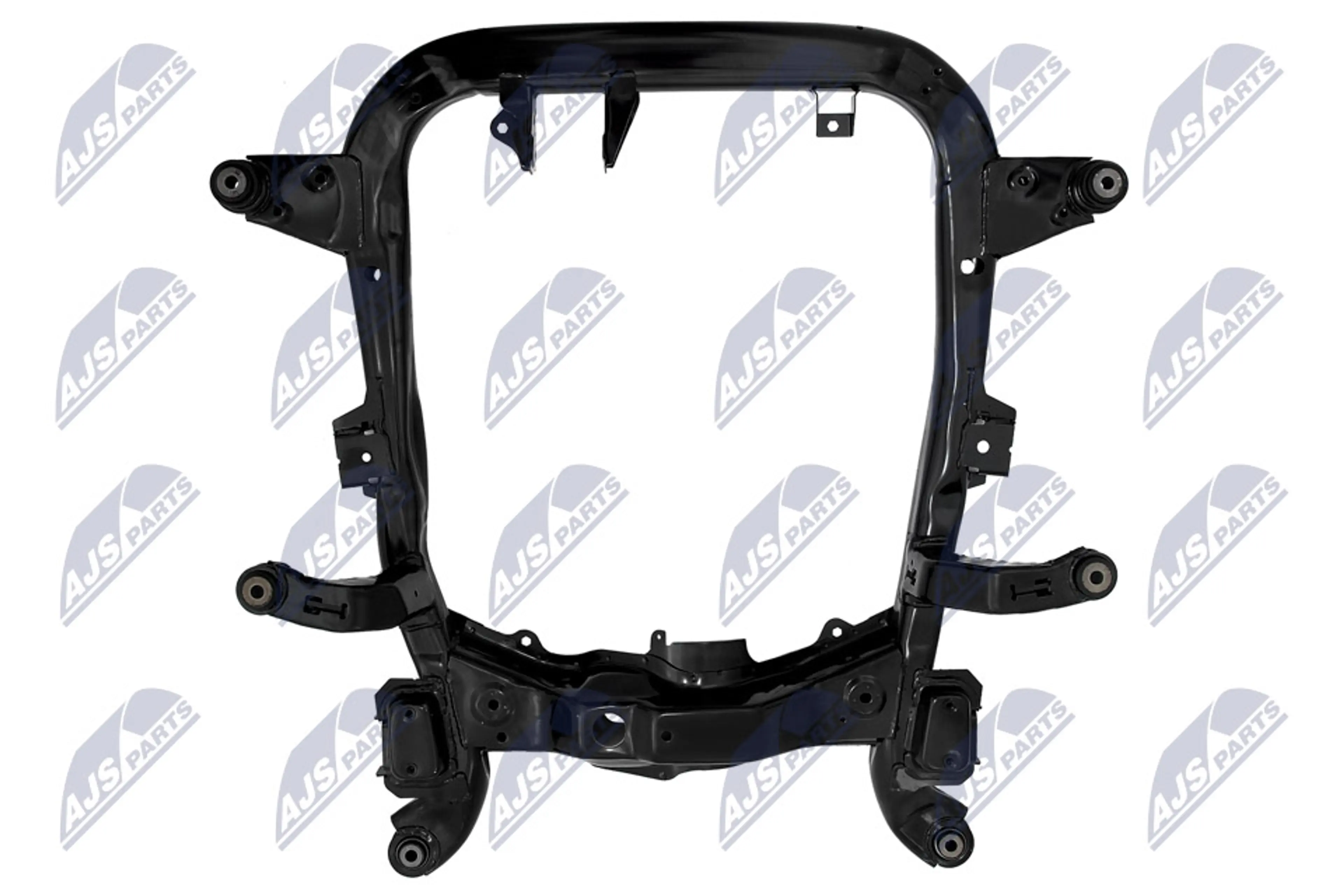 NTY MARCO / SOPORTE BASTIDOR AUXILI