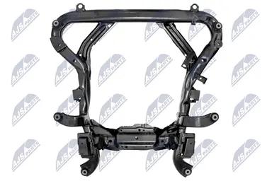 NTY MARCO / SOPORTE BASTIDOR AUXILI