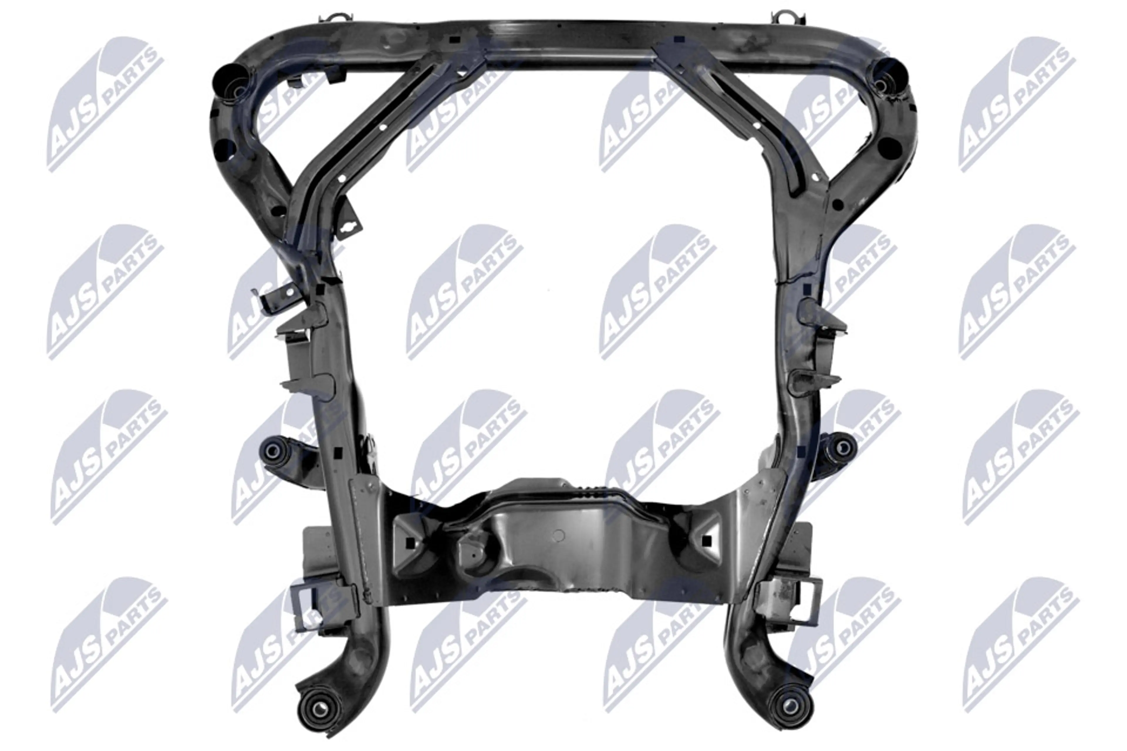 NTY MARCO / SOPORTE BASTIDOR AUXILI