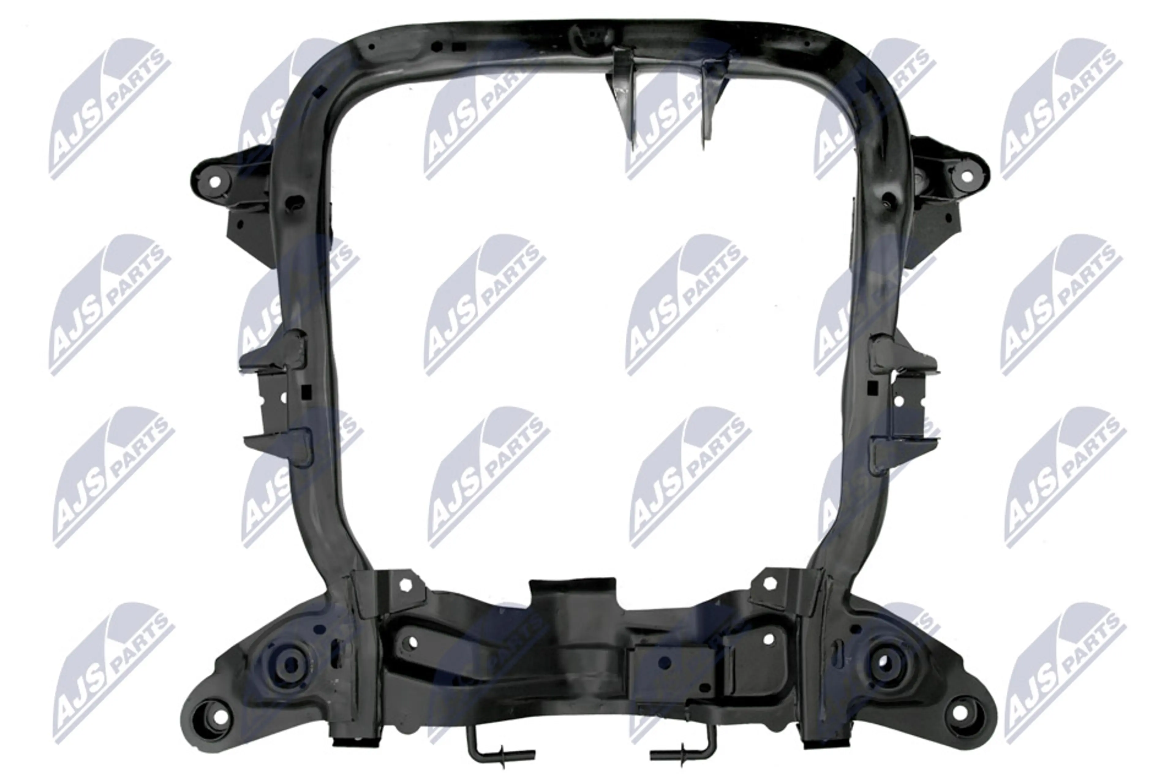 NTY MARCO / SOPORTE BASTIDOR AUXILI