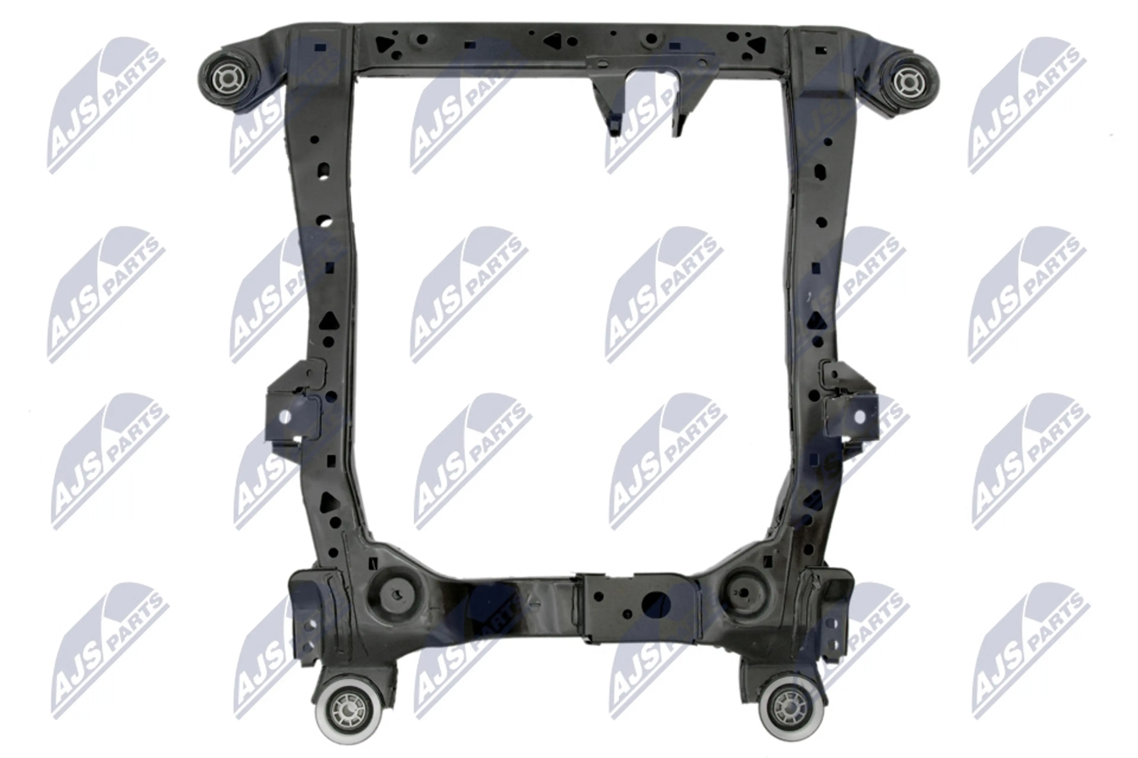 NTY MARCO / SOPORTE BASTIDOR AUXILI