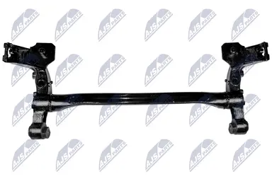 NTY BELKA SUSPENSION TRASERA