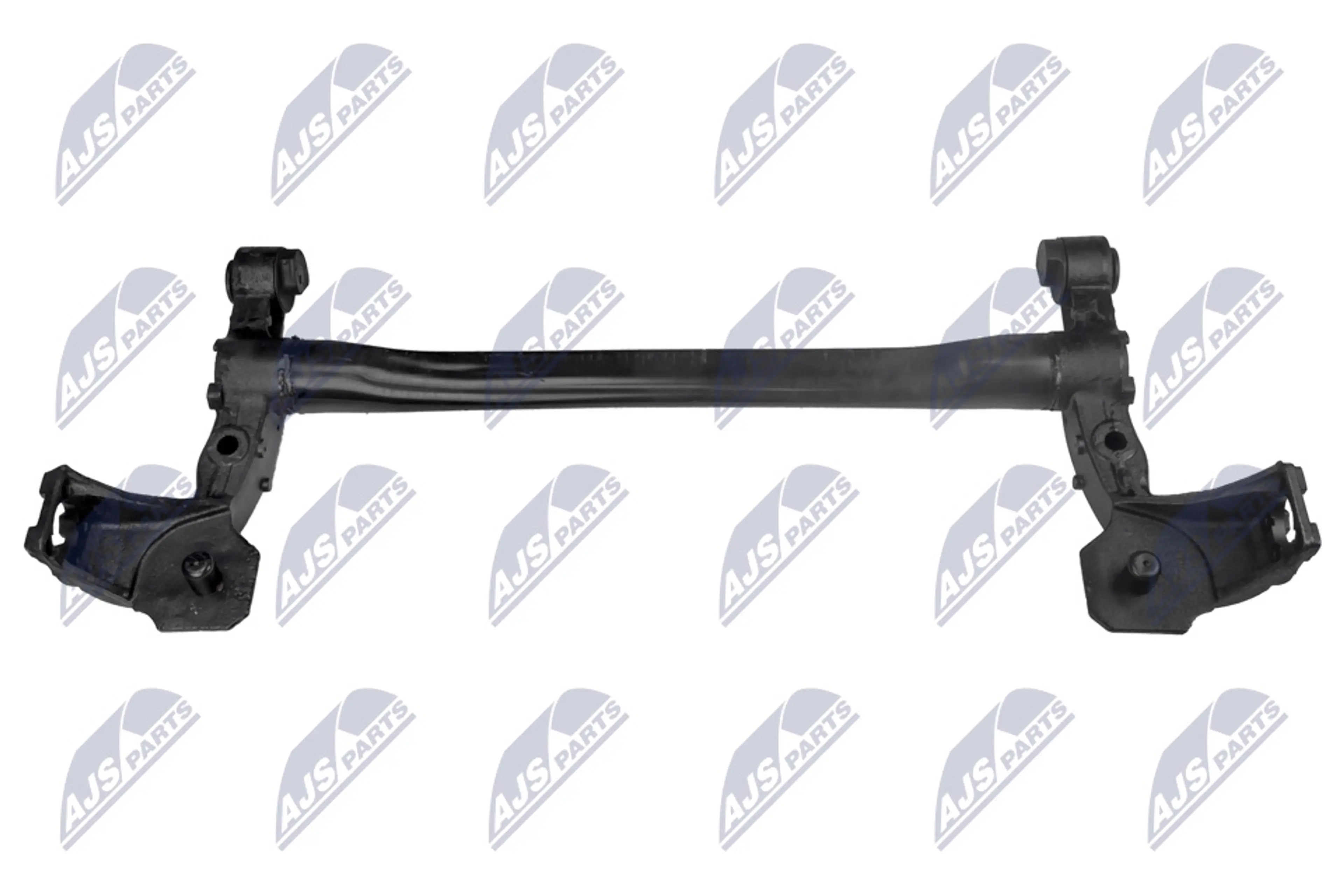 NTY BELKA SUSPENSION TRASERA