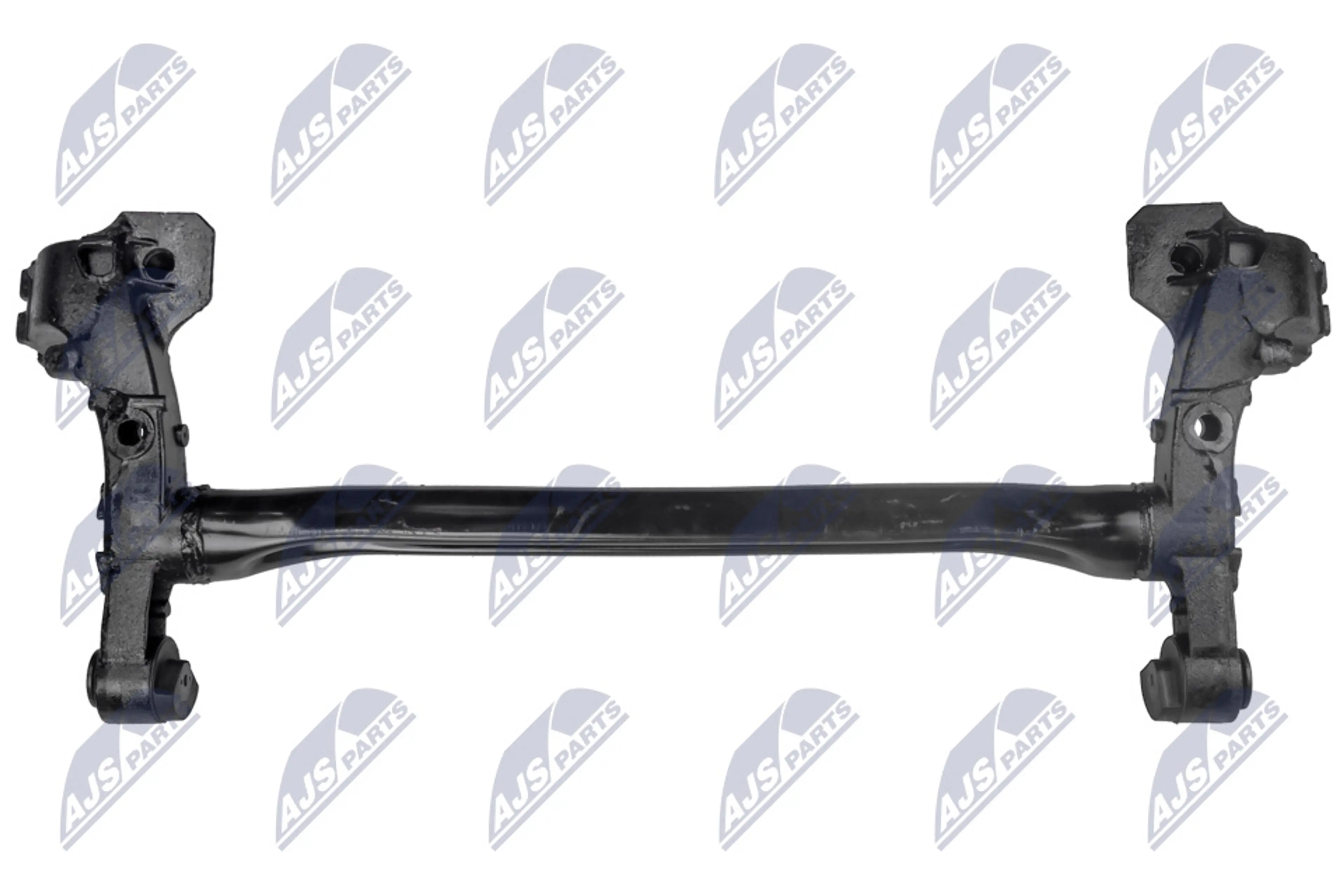 NTY BELKA SUSPENSION TRASERA