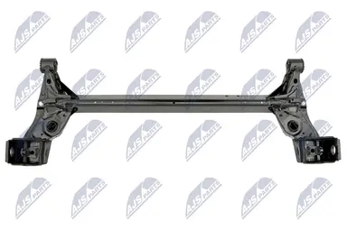 NTY BELKA SUSPENSION TRASERA