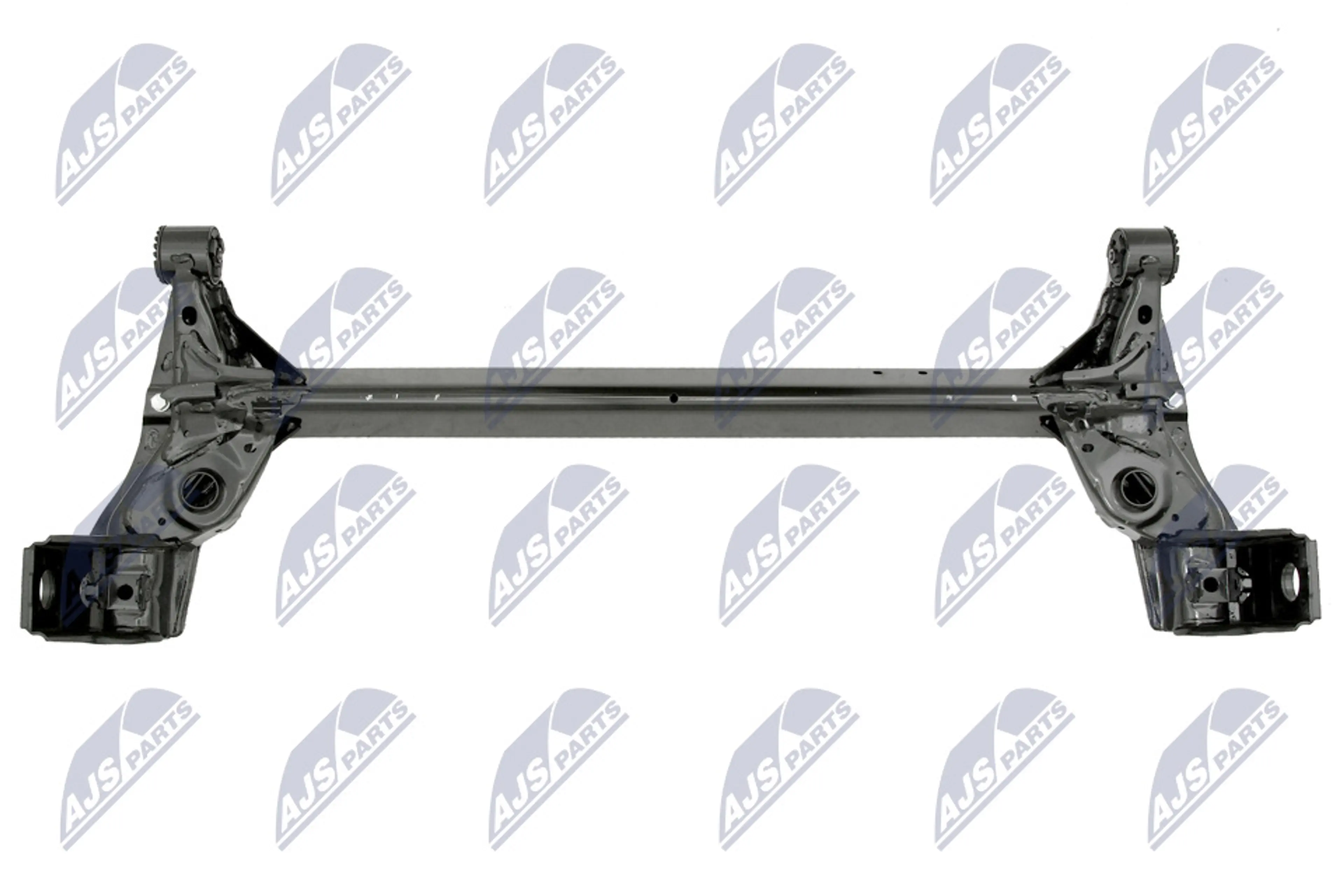 NTY BELKA SUSPENSION TRASERA