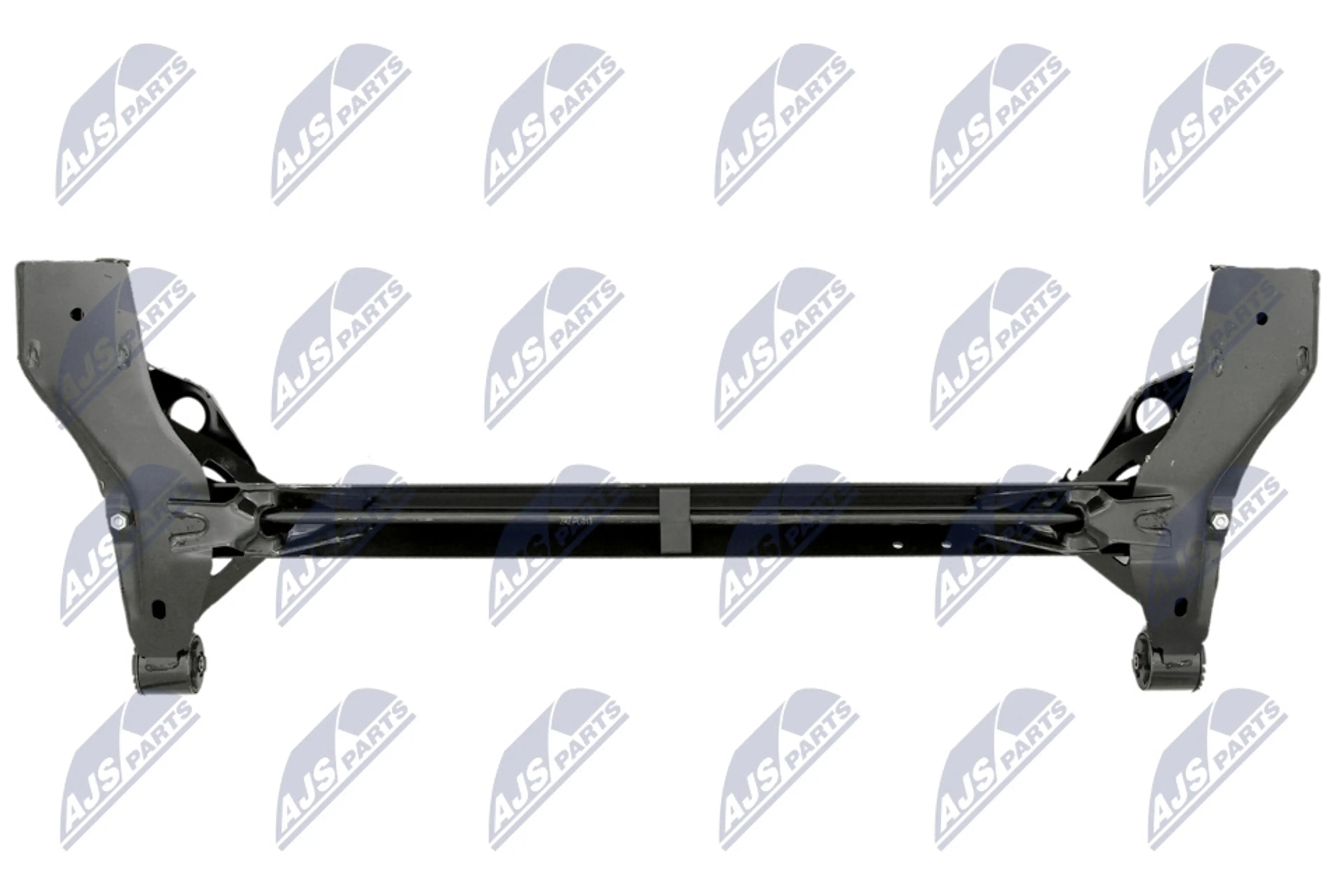 NTY BELKA SUSPENSION TRASERA