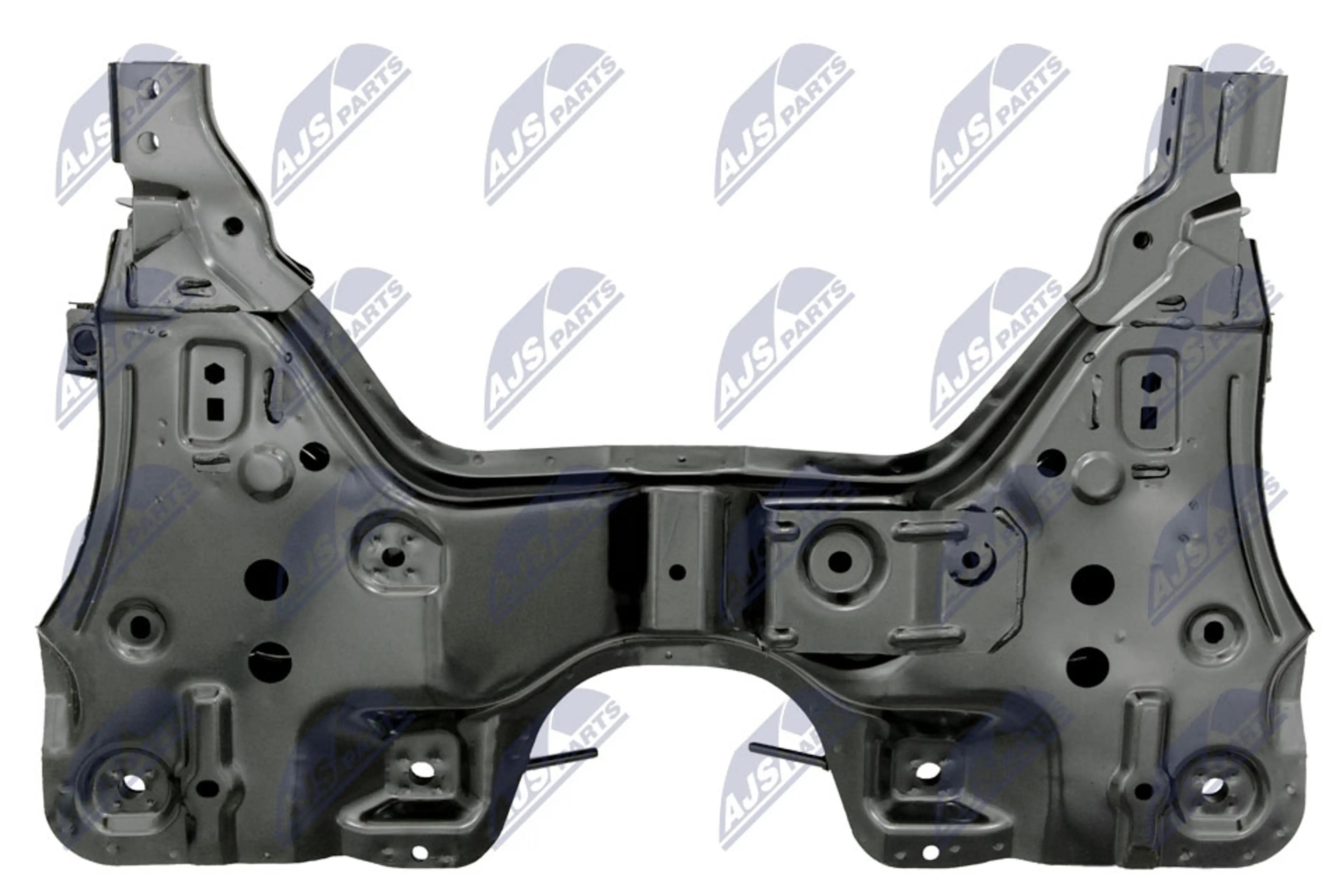 NTY BELKA PRZEDNIEGO ZAWIESZENIA