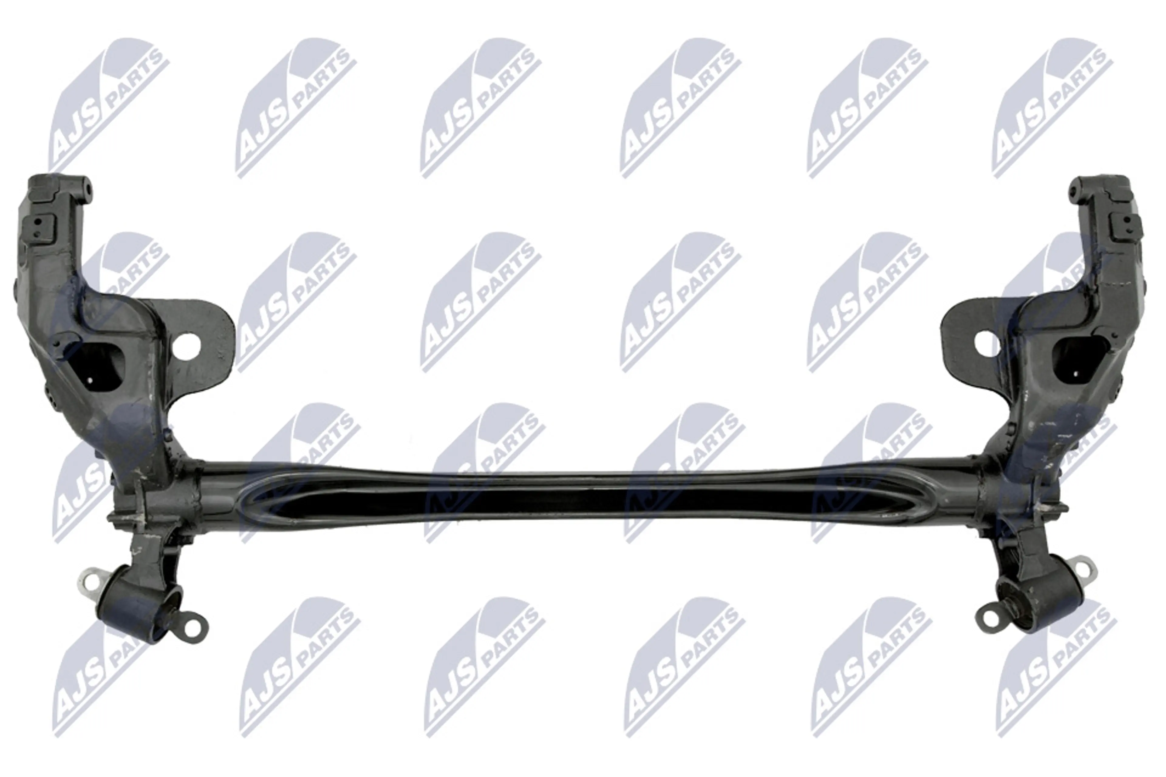 NTY BELKA SUSPENSION TRASERA