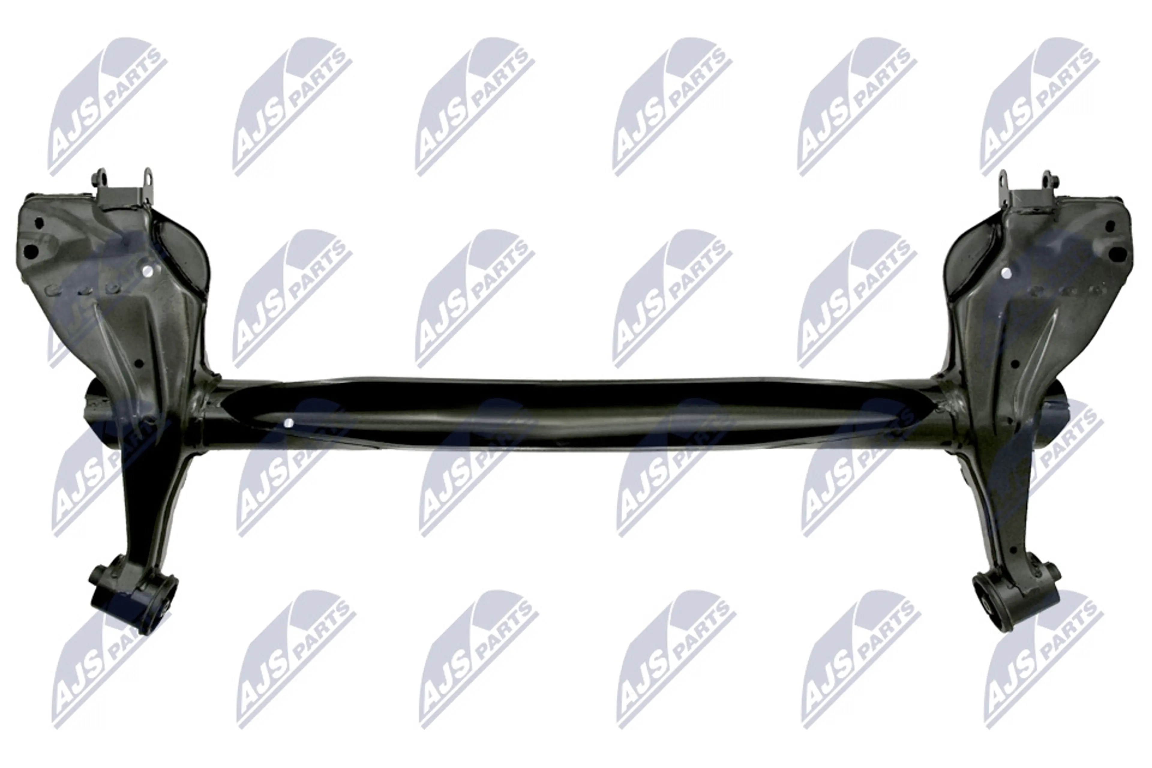 NTY MARCO / SOPORTE BASTIDOR AUXILI