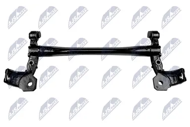 NTY BELKA SUSPENSION TRASERA