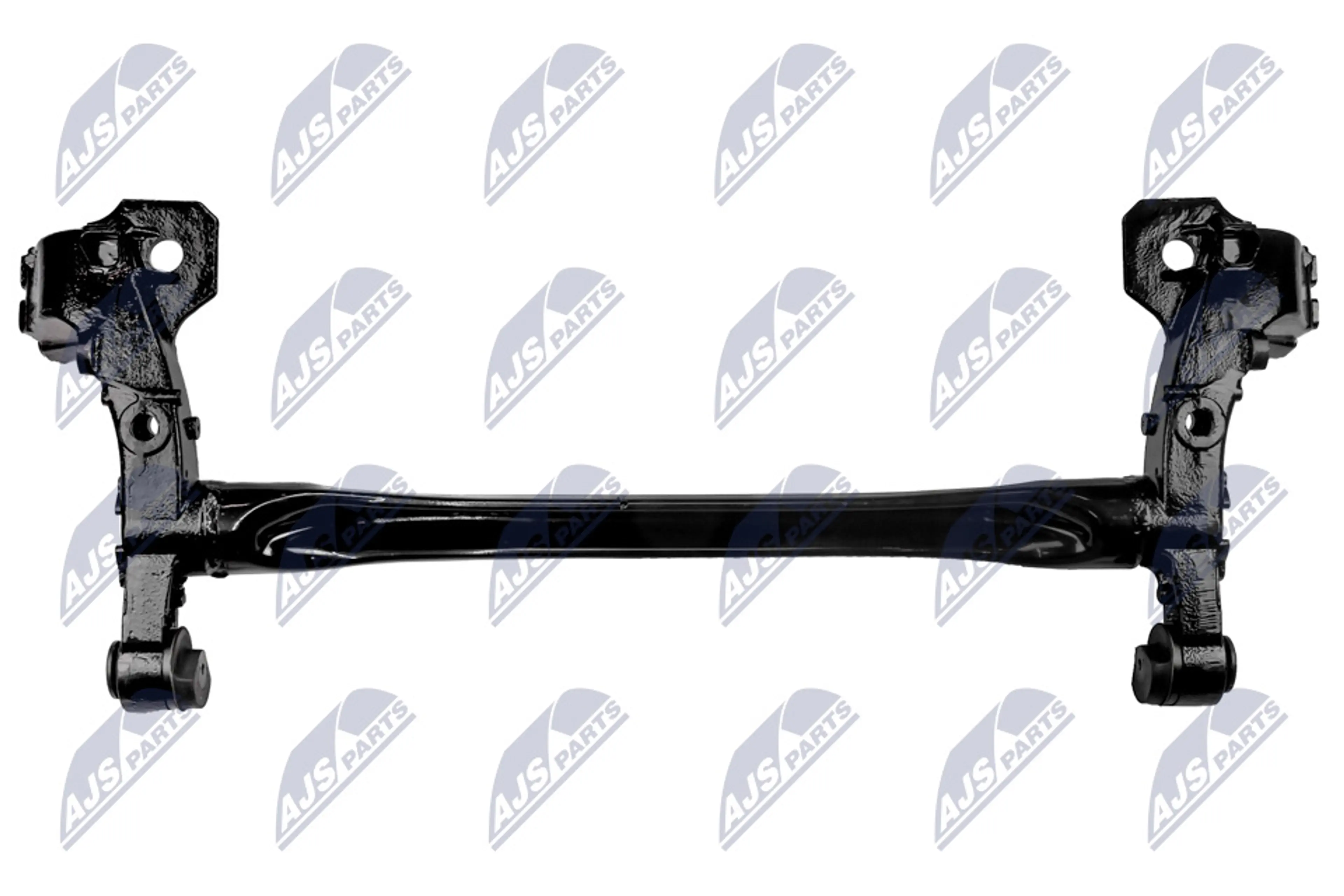 NTY BELKA SUSPENSION TRASERA