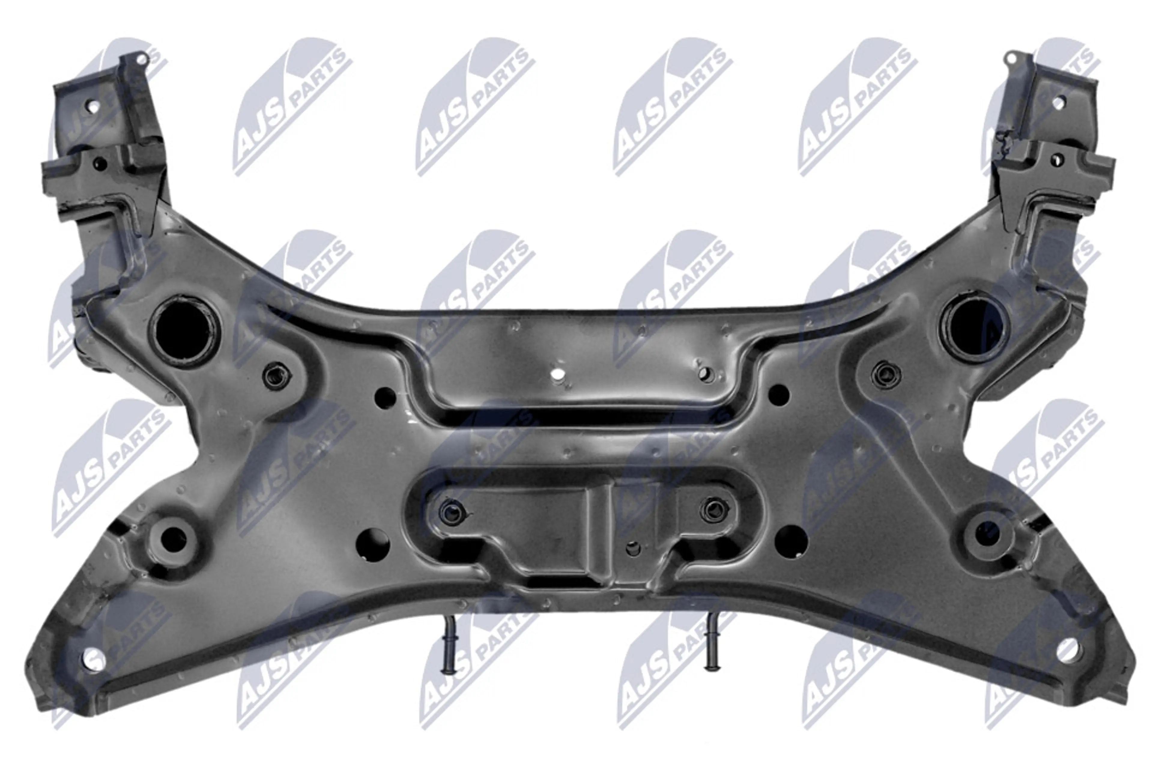 NTY MARCO / SOPORTE BASTIDOR AUXILI