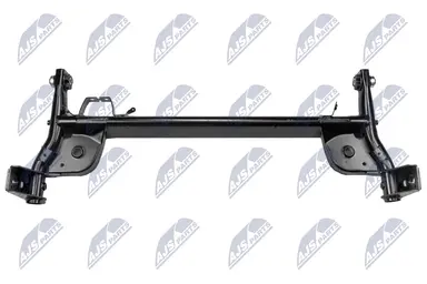 NTY BELKA SUSPENSION TRASERA