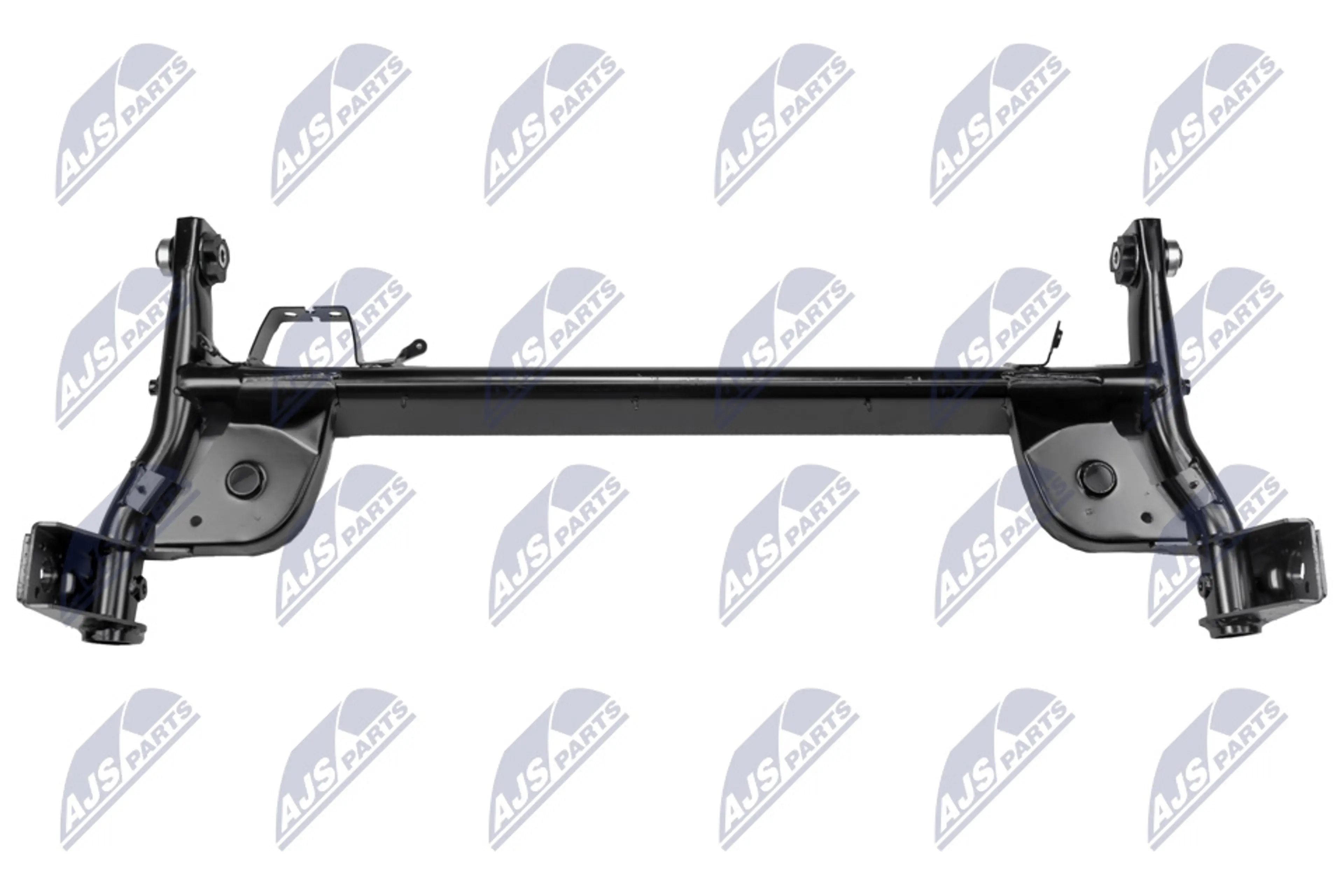 NTY BELKA SUSPENSION TRASERA