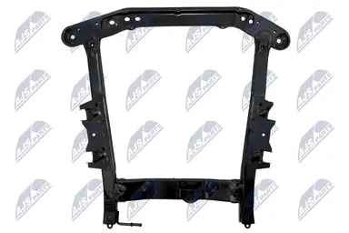 NTY MARCO / SOPORTE BASTIDOR AUXILI