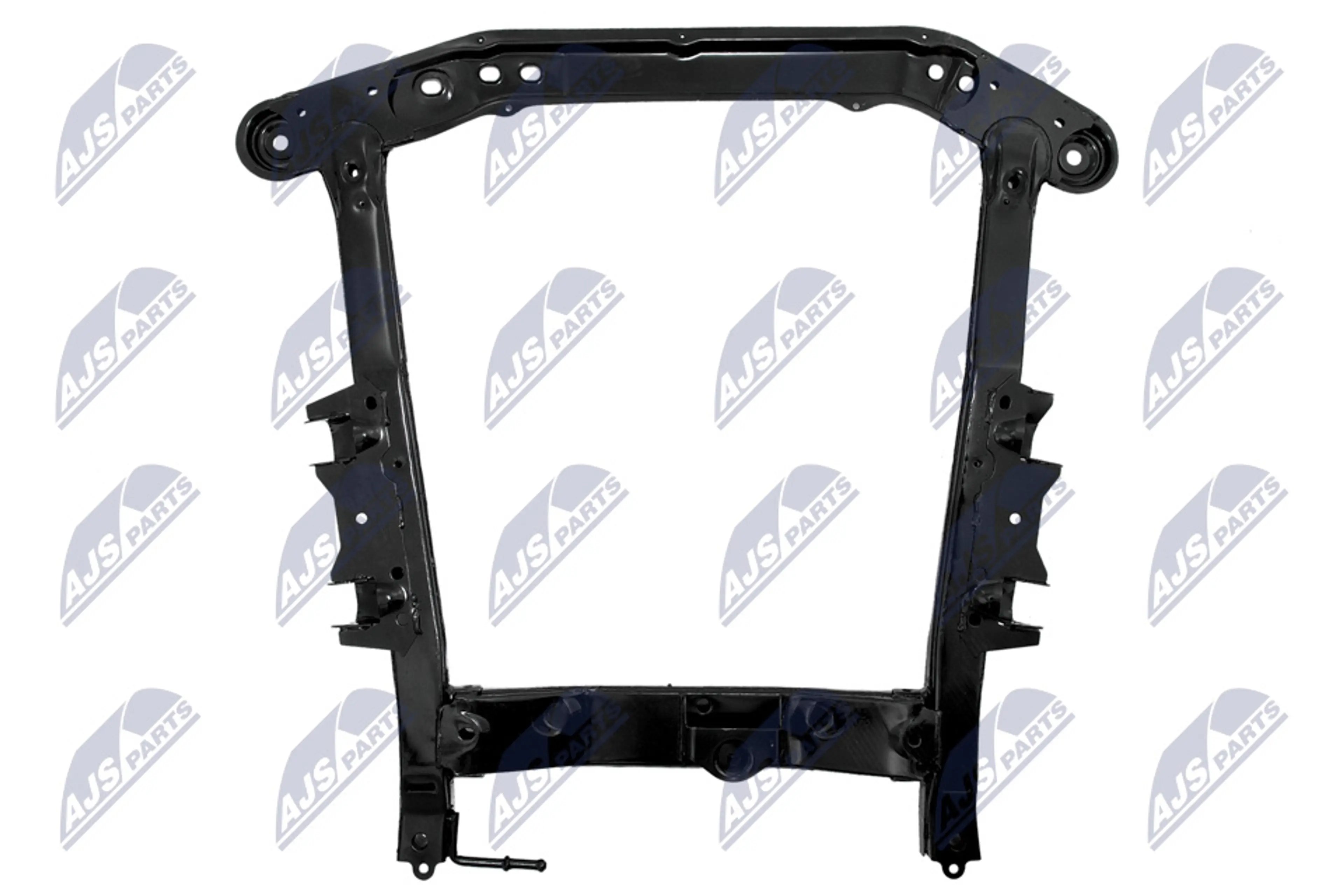 NTY MARCO / SOPORTE BASTIDOR AUXILI