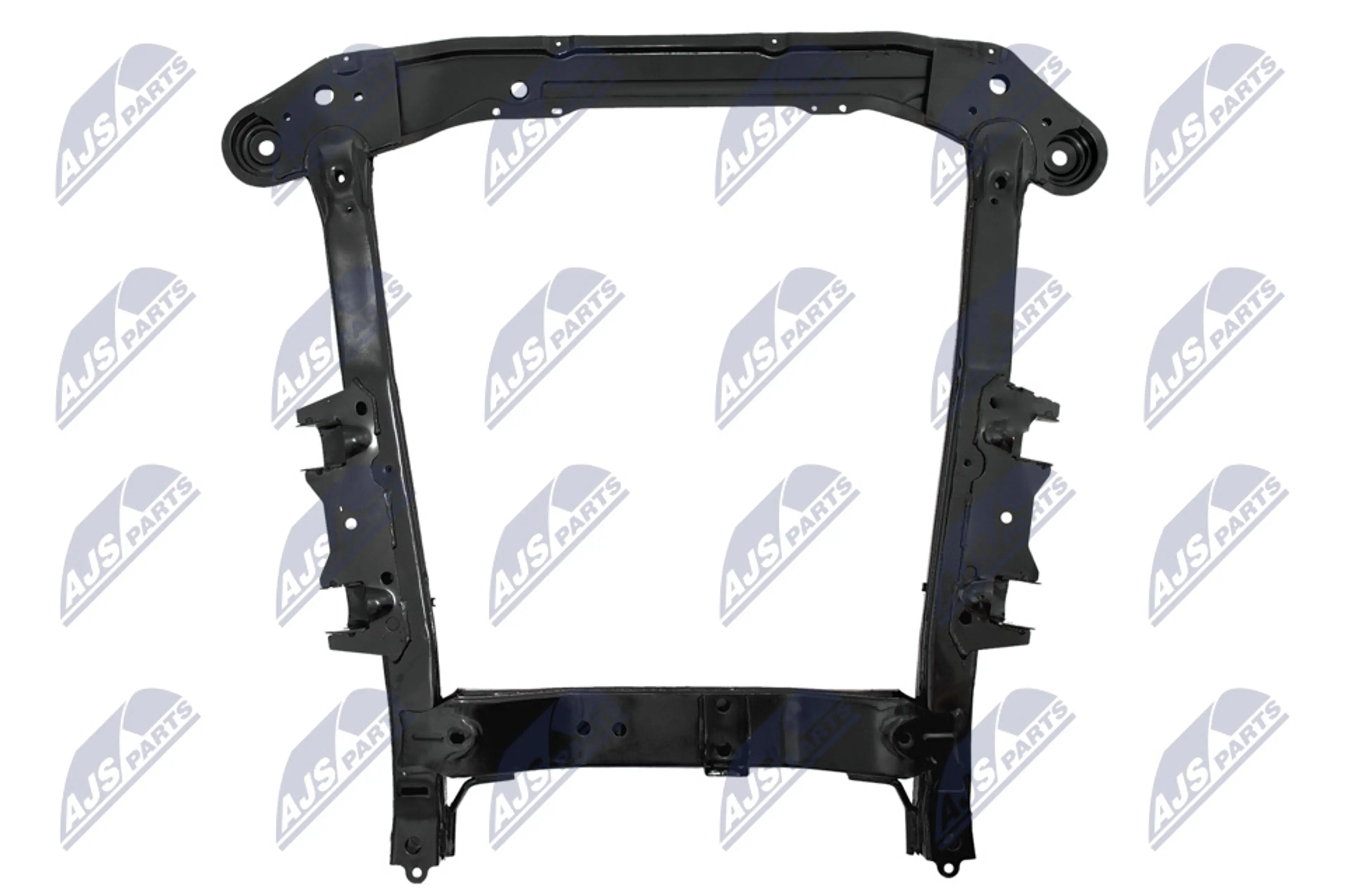 NTY MARCO / SOPORTE BASTIDOR AUXILI