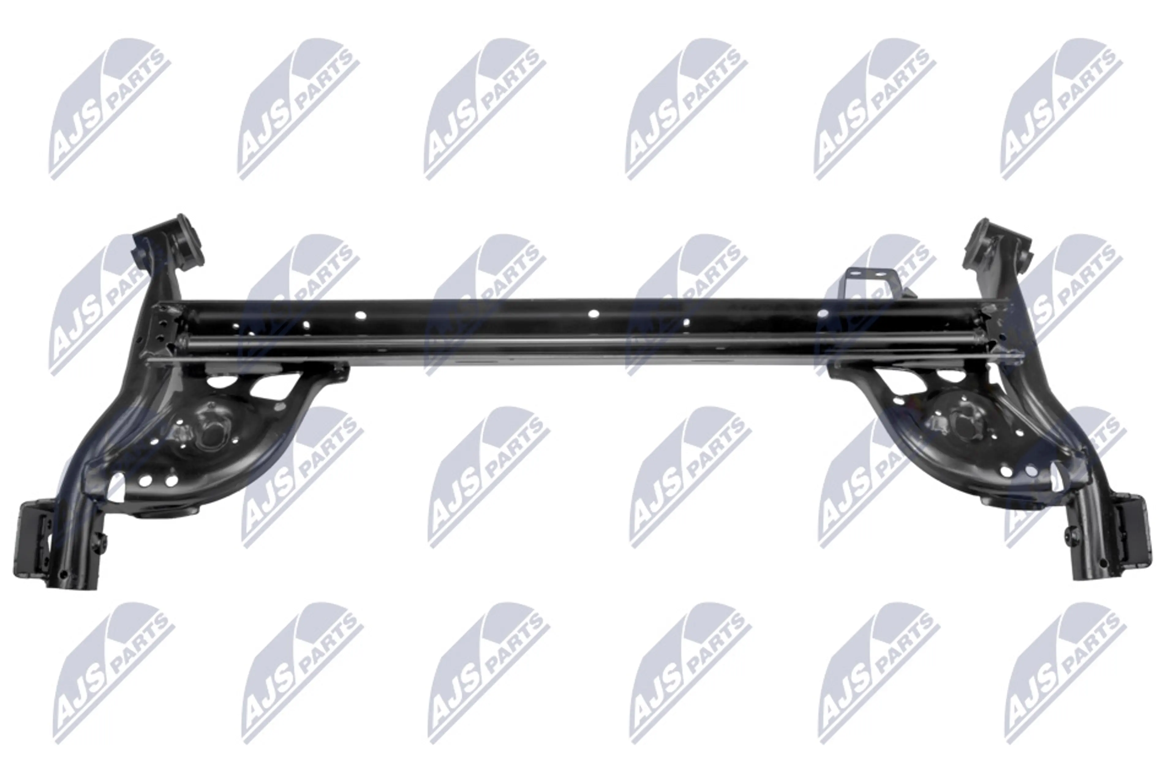 NTY BELKA SUSPENSION TRASERA