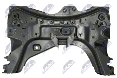 NTY MARCO / SOPORTE BASTIDOR AUXILI