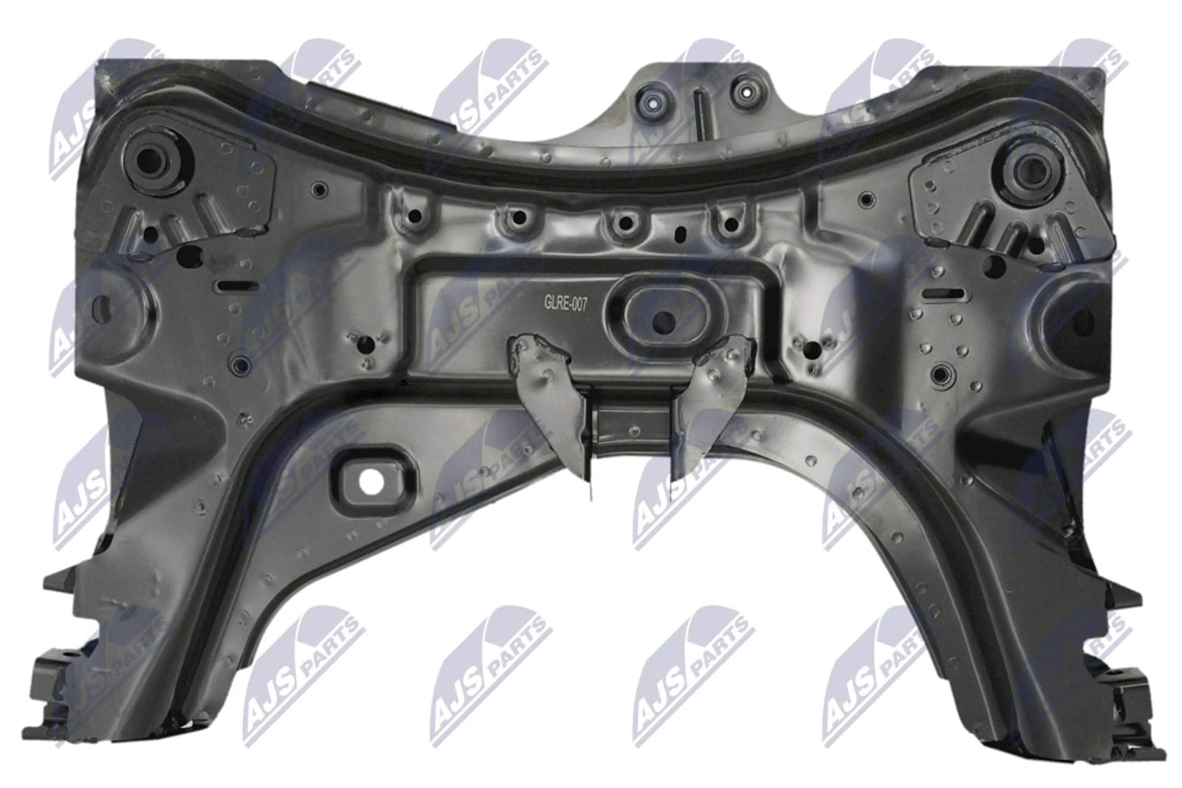 NTY MARCO / SOPORTE BASTIDOR AUXILI