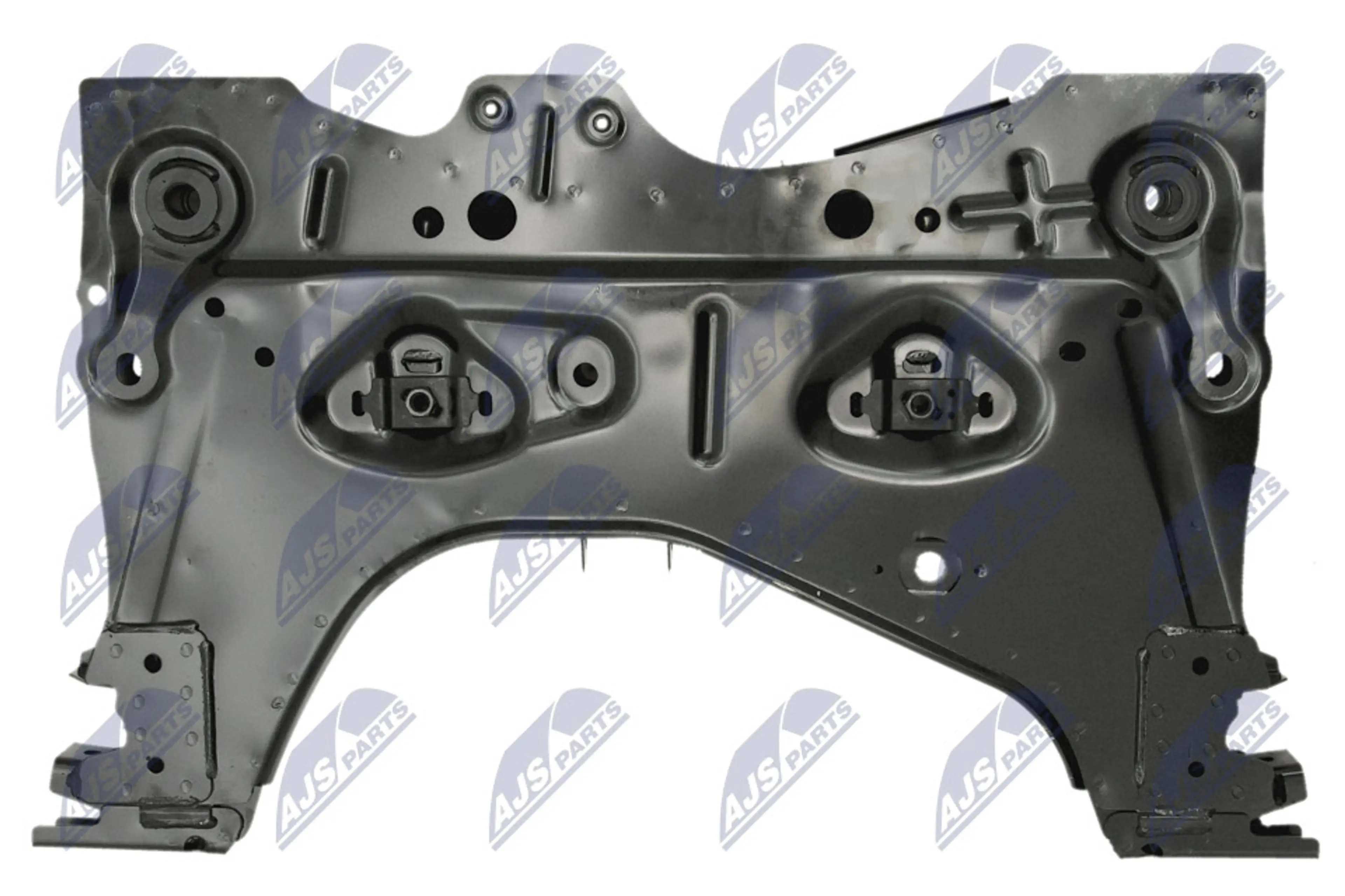 NTY MARCO / SOPORTE BASTIDOR AUXILI