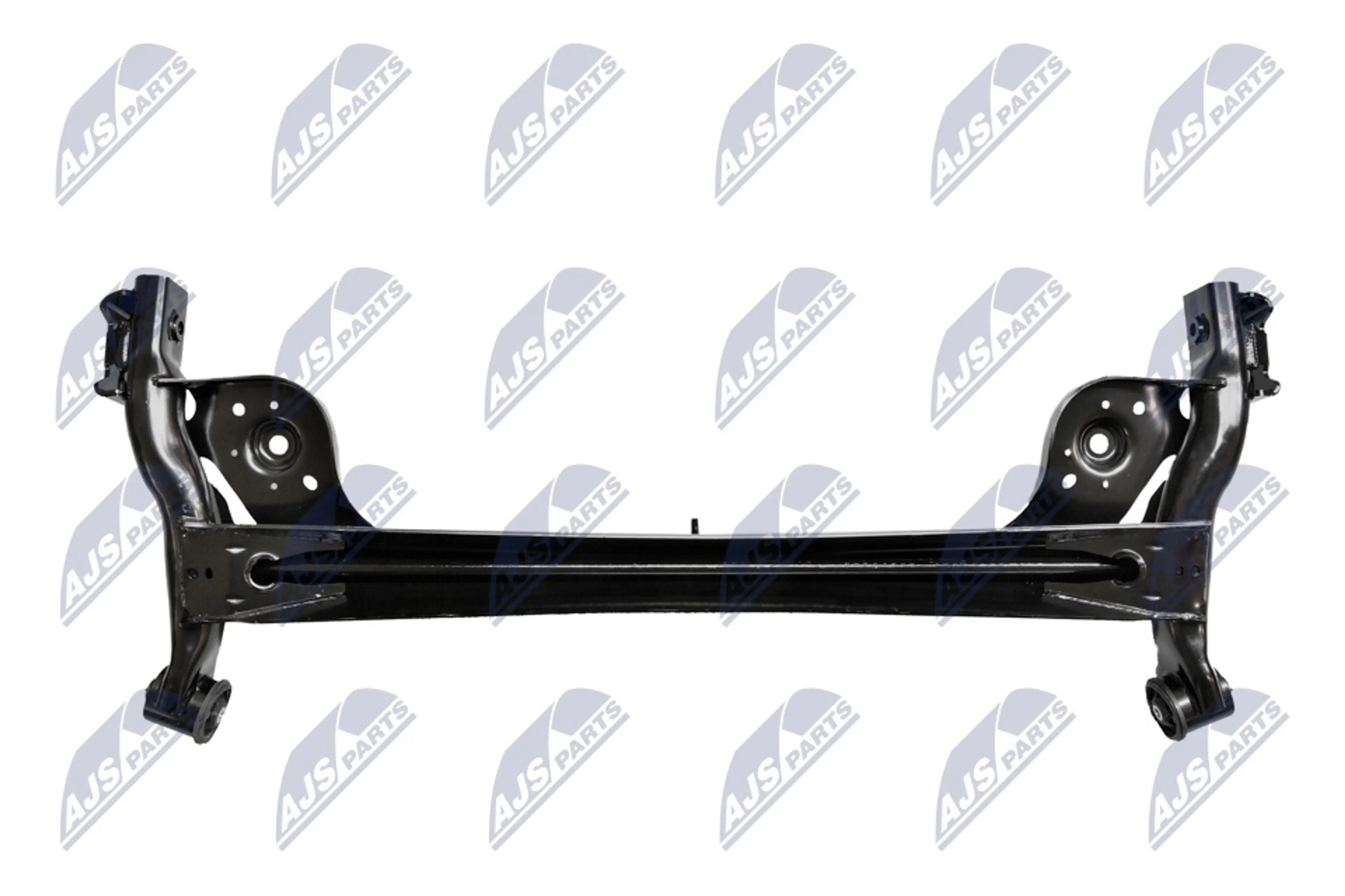 NTY BELKA SUSPENSION TRASERA