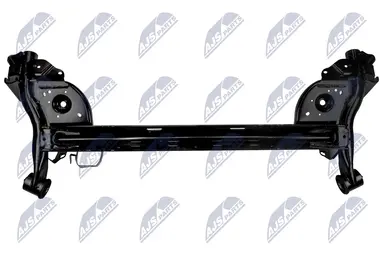 NTY BELKA SUSPENSION TRASERA