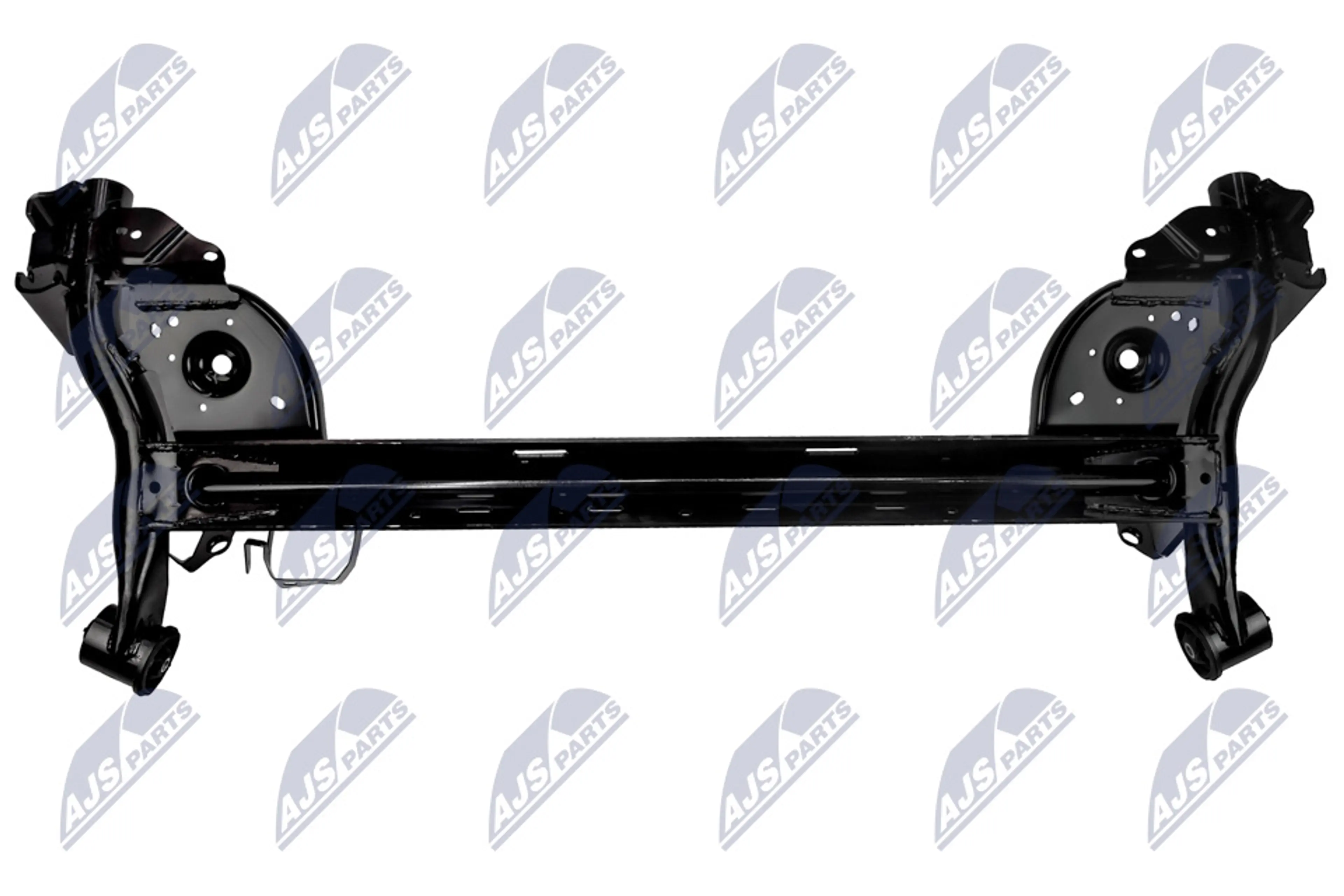 NTY BELKA SUSPENSION TRASERA