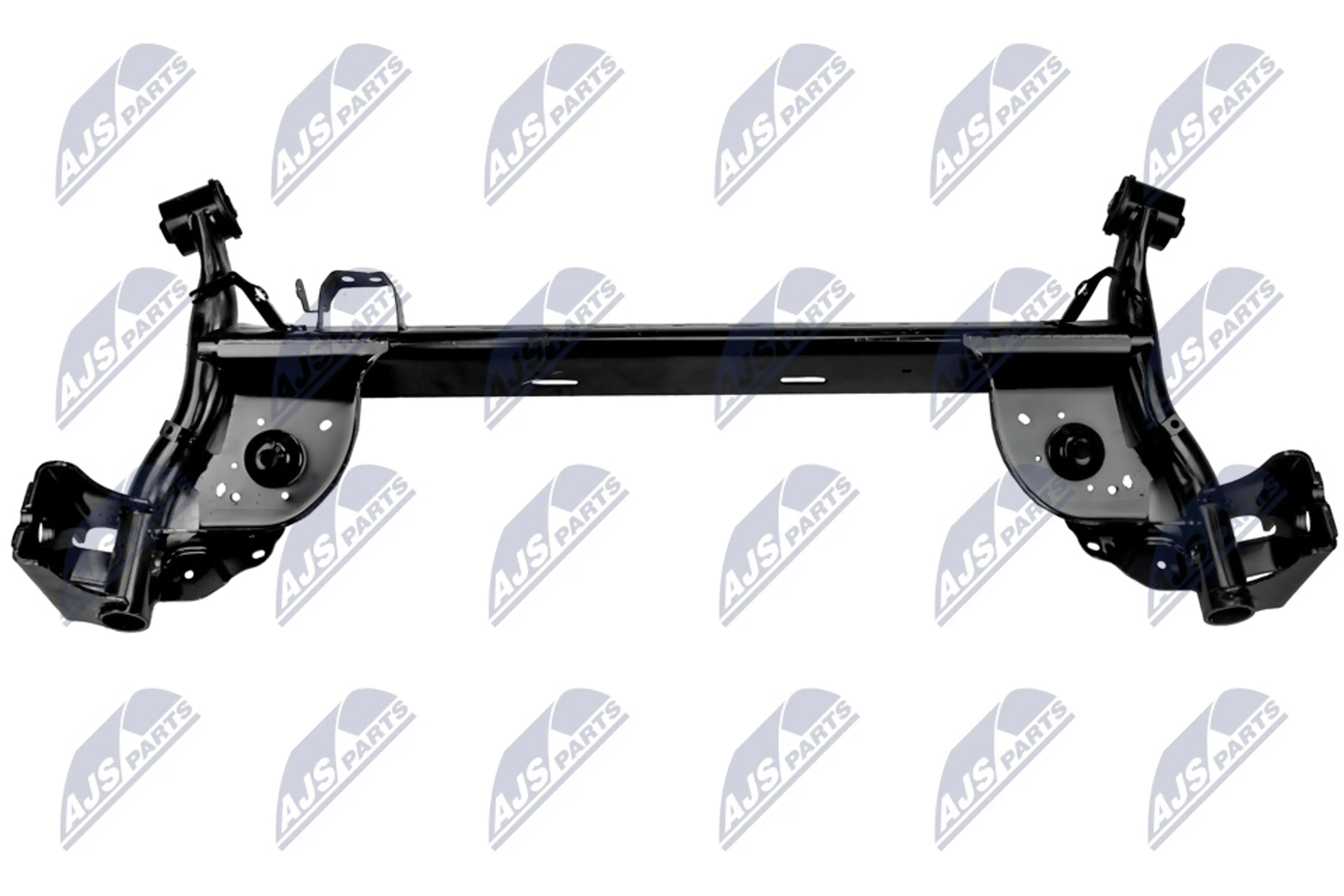 NTY BELKA SUSPENSION TRASERA