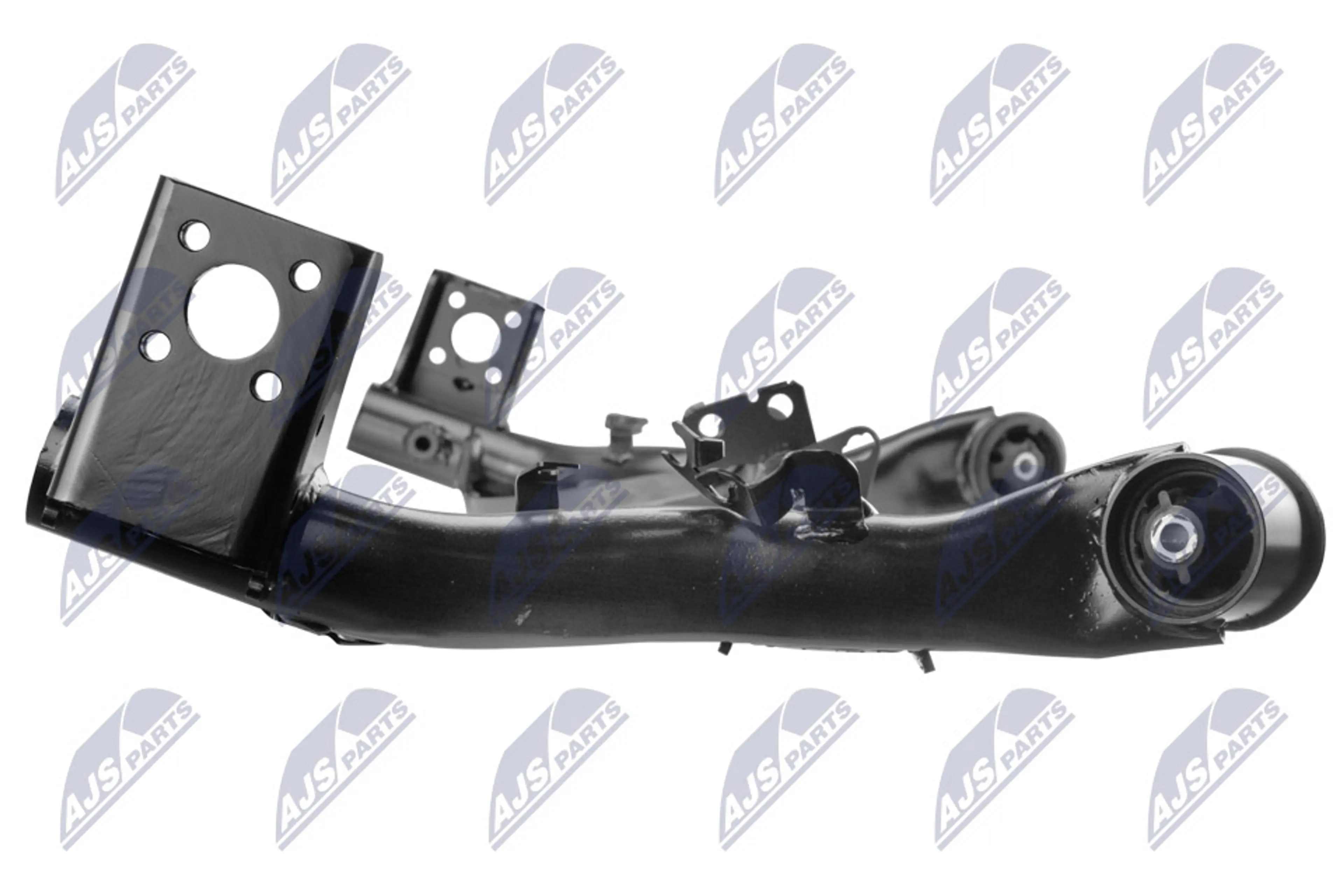 NTY BELKA SUSPENSION TRASERA