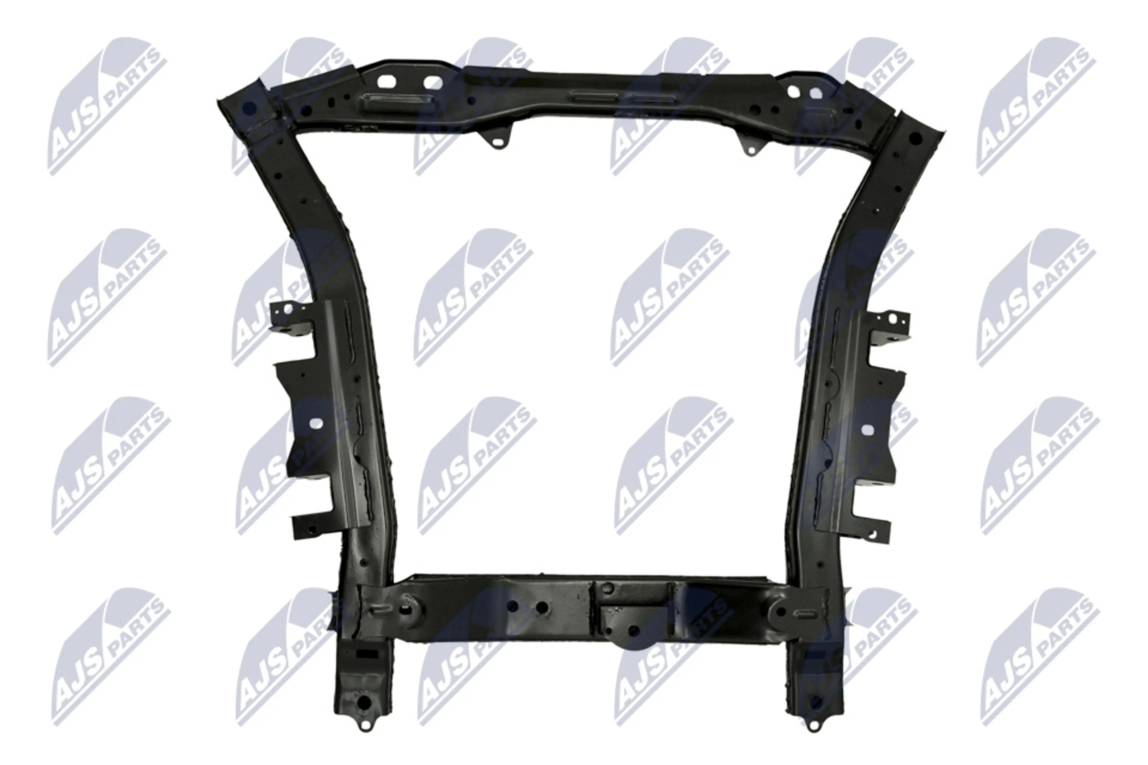 NTY MARCO / SOPORTE BASTIDOR AUXILI