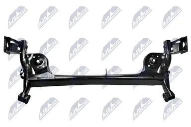 NTY BELKA SUSPENSION TRASERA