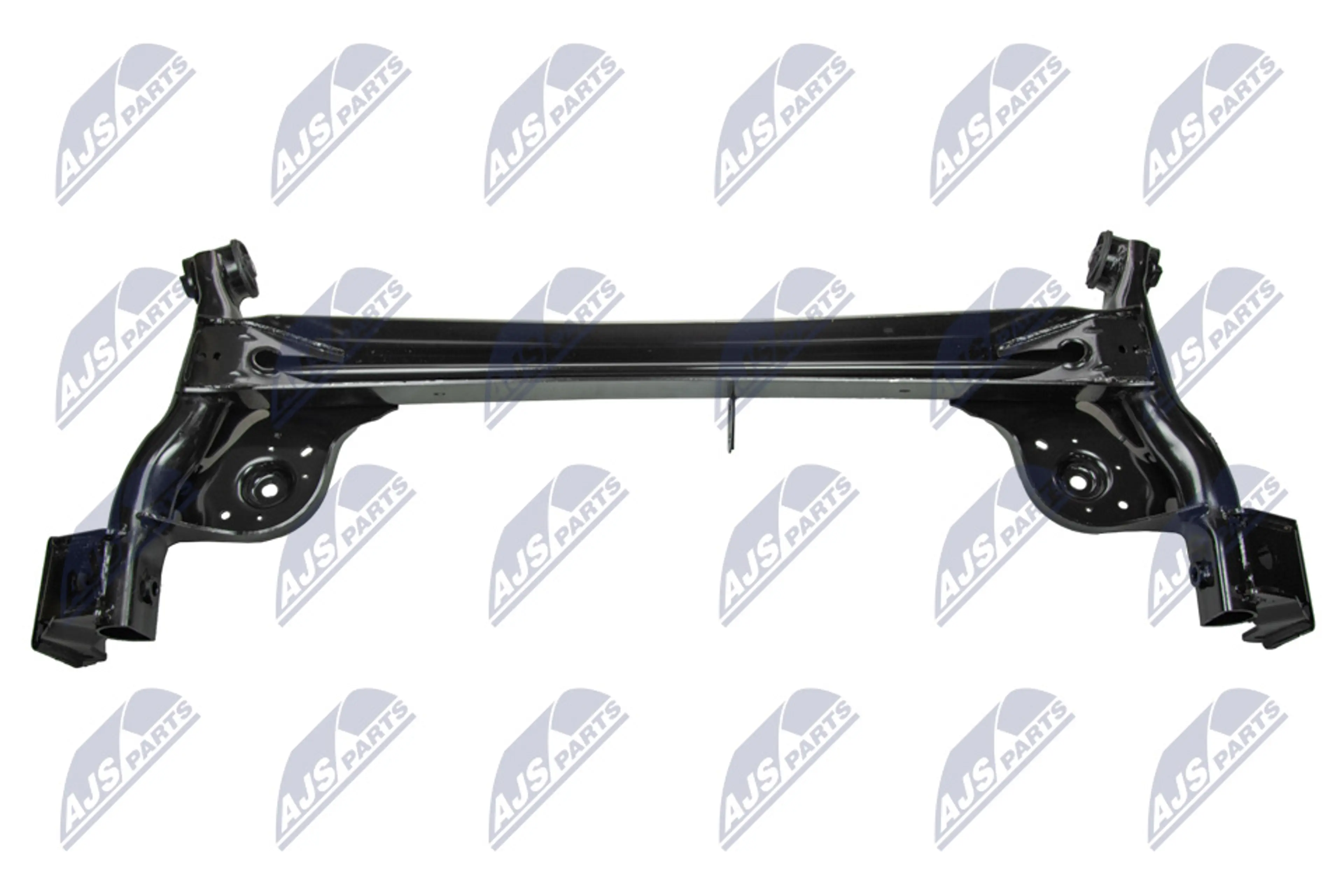 NTY BELKA SUSPENSION TRASERA