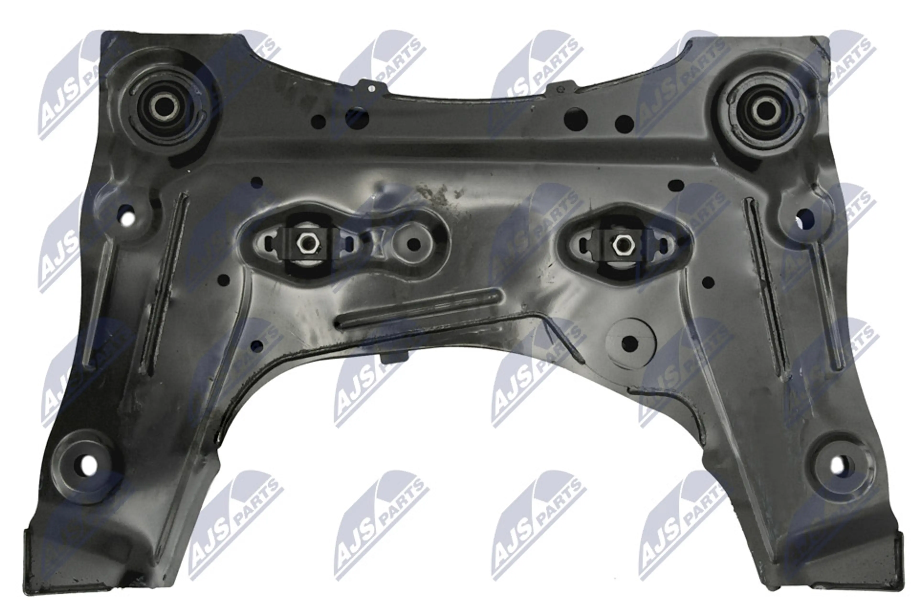 NTY MARCO / SOPORTE BASTIDOR AUXILI