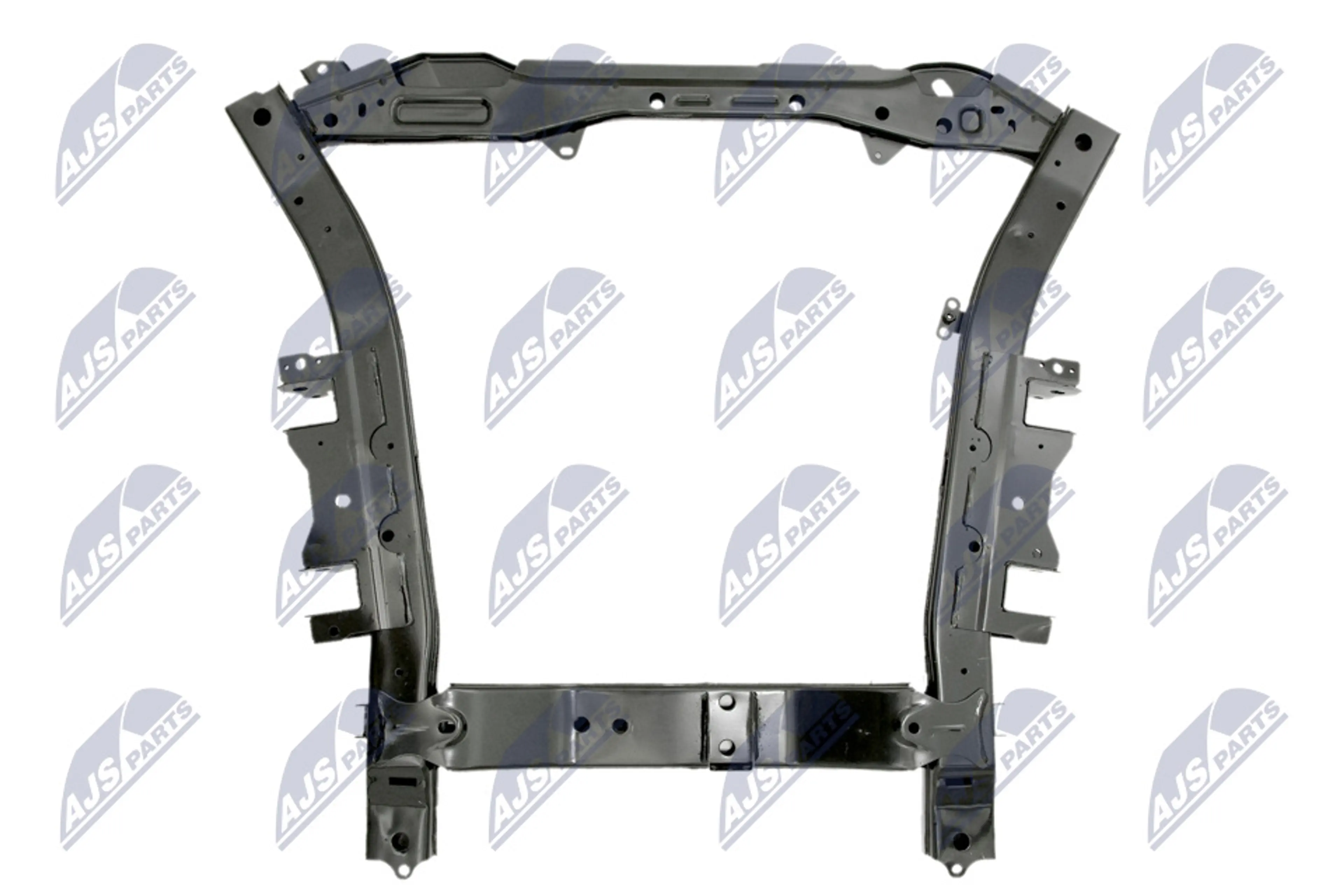 NTY MARCO / SOPORTE BASTIDOR AUXILI