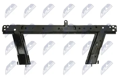 NTY BELKA PRZEDNIEGO ZAWIESZENIA