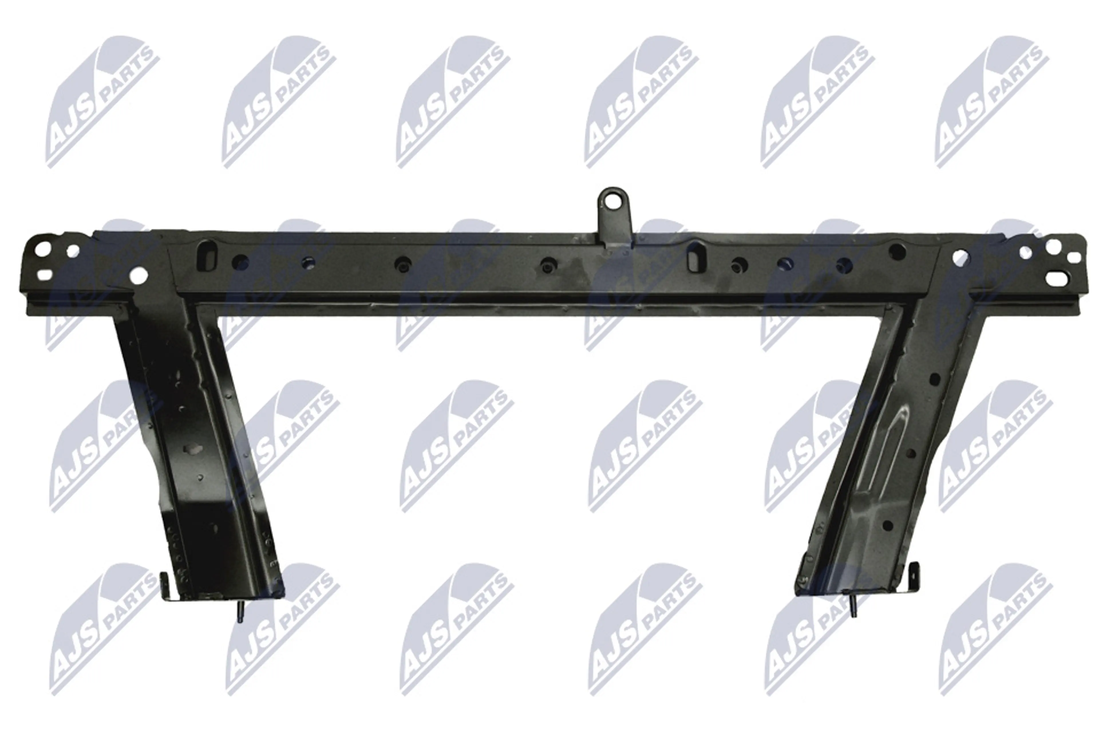 NTY BELKA PRZEDNIEGO ZAWIESZENIA