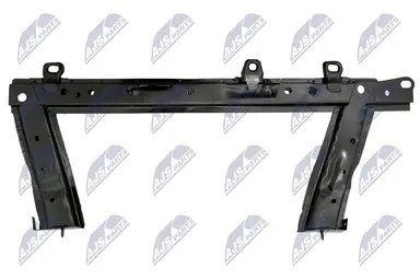 NTY BELKA PRZEDNIEGO ZAWIESZENIA