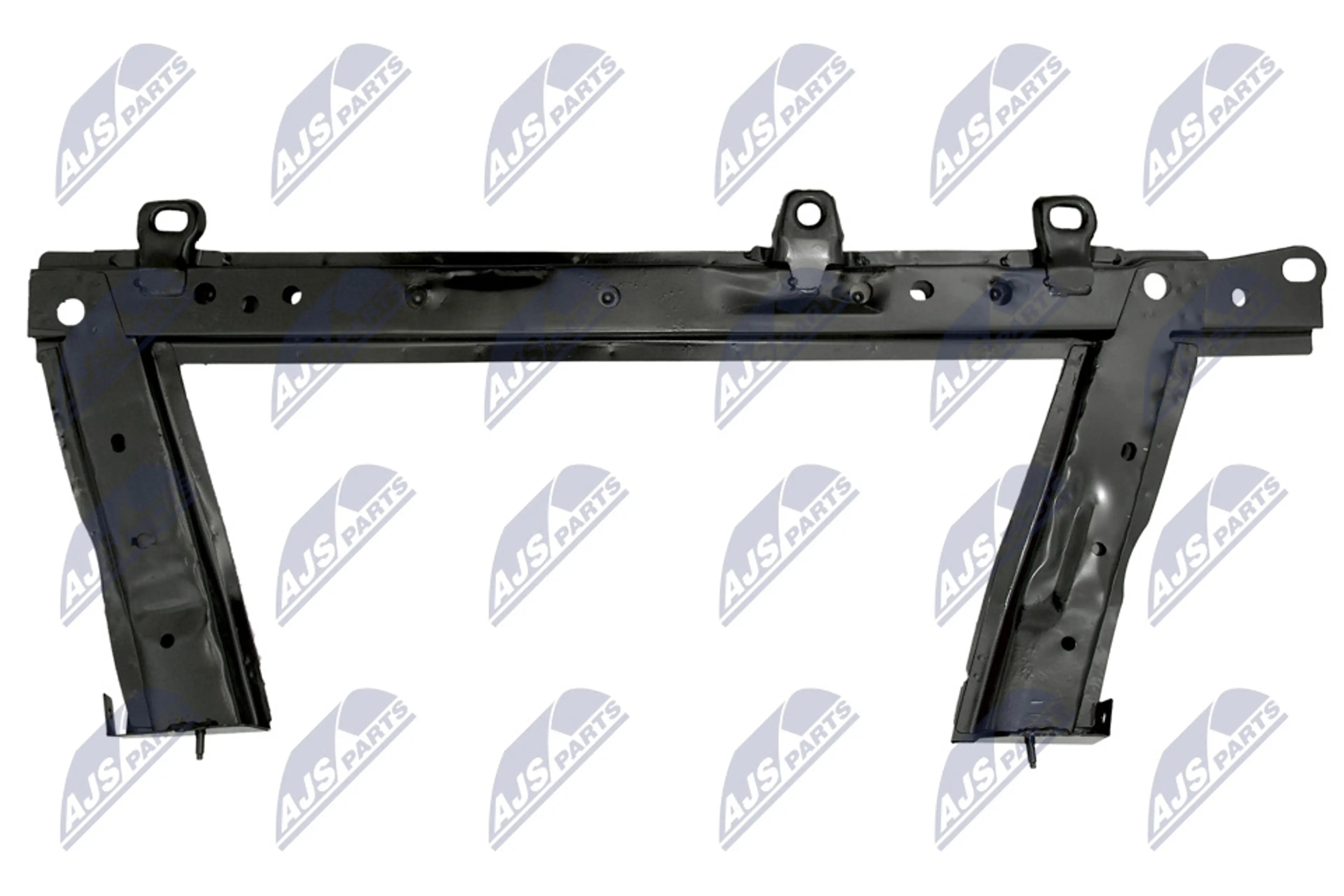 NTY BELKA PRZEDNIEGO ZAWIESZENIA