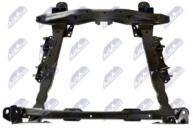 NTY MARCO / SOPORTE BASTIDOR AUXILI