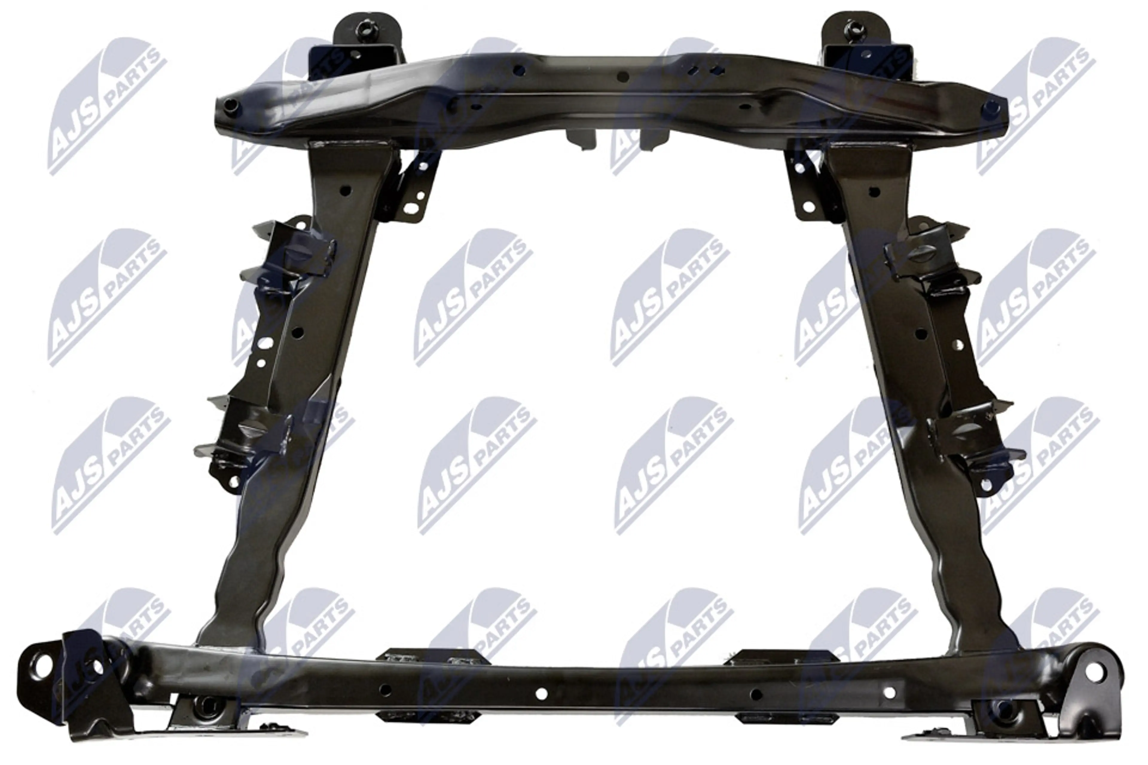 NTY MARCO / SOPORTE BASTIDOR AUXILI