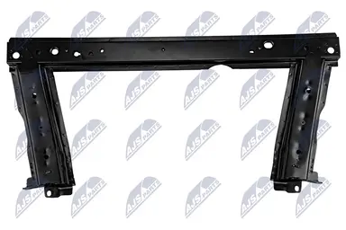 NTY BELKA PRZEDNIEGO ZAWIESZENIA