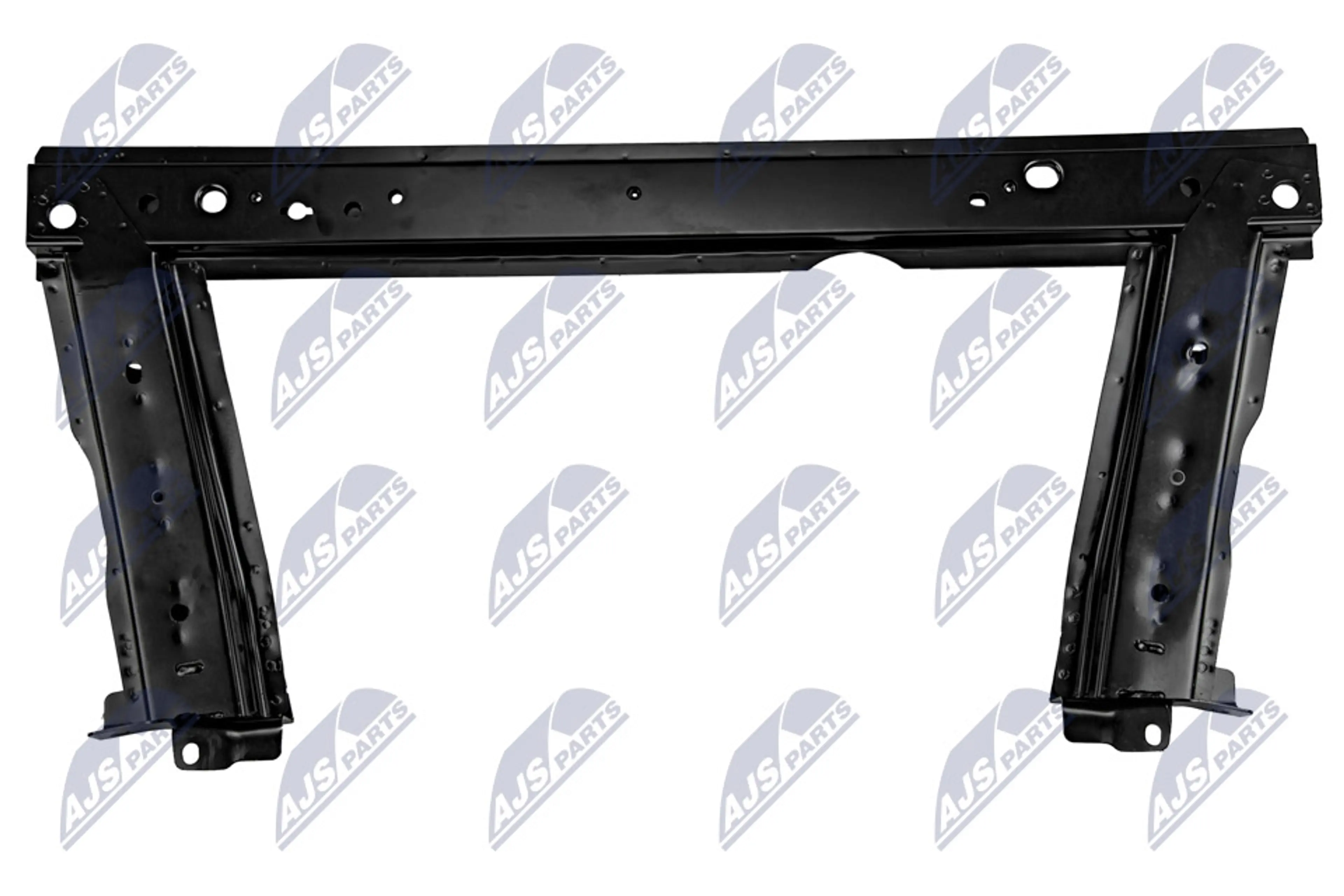 NTY BELKA PRZEDNIEGO ZAWIESZENIA