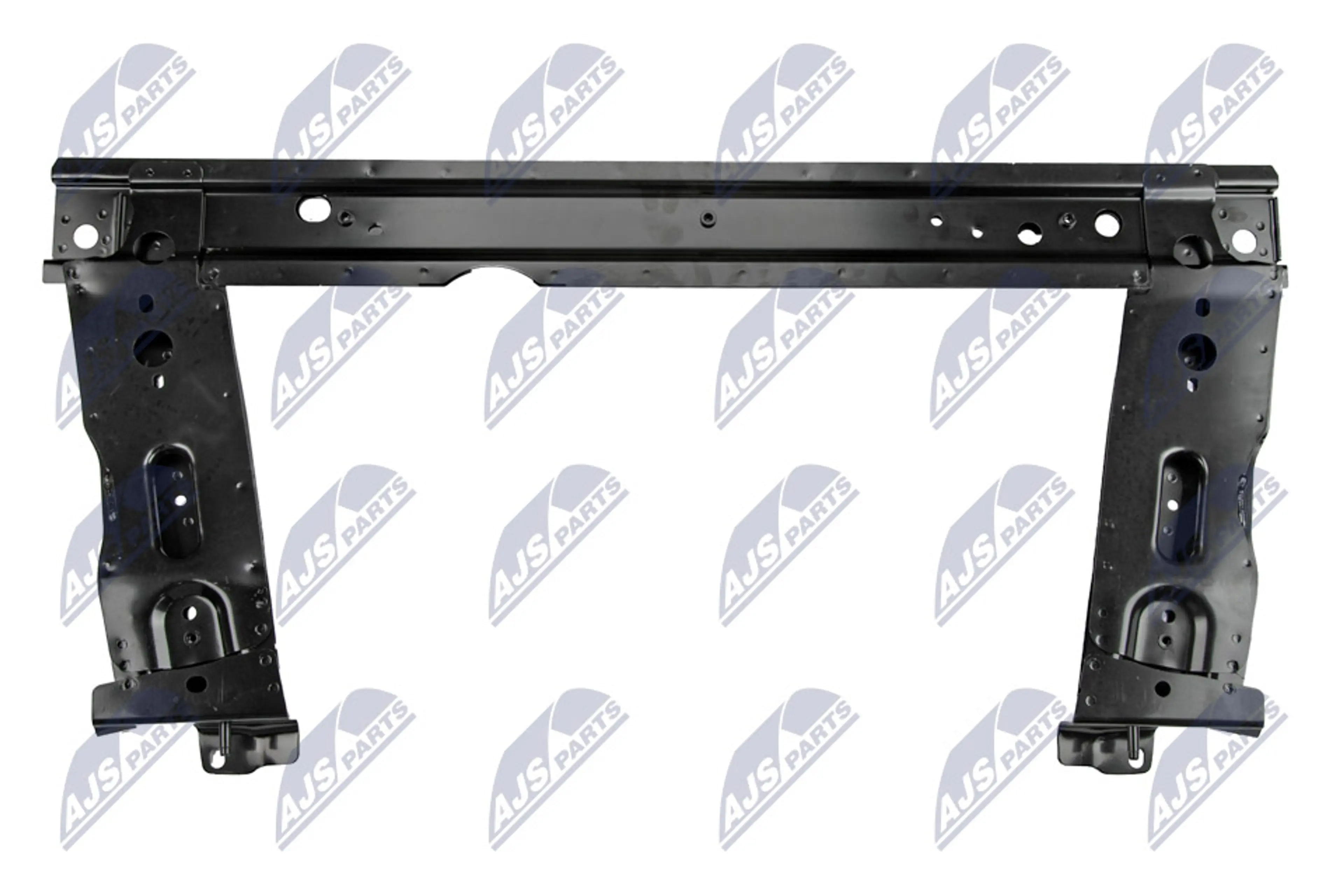 NTY BELKA PRZEDNIEGO ZAWIESZENIA