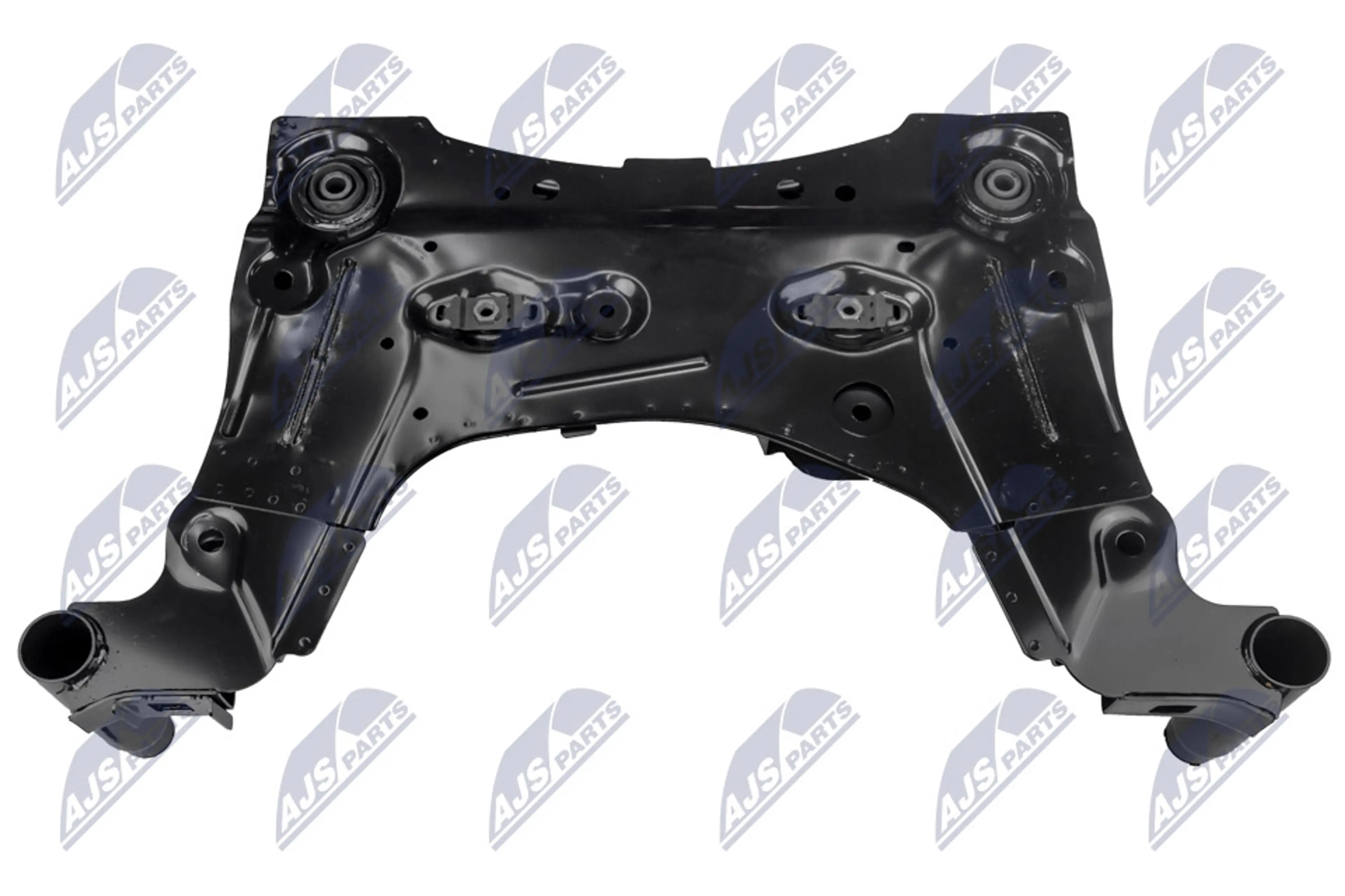 NTY MARCO / SOPORTE BASTIDOR AUXILI