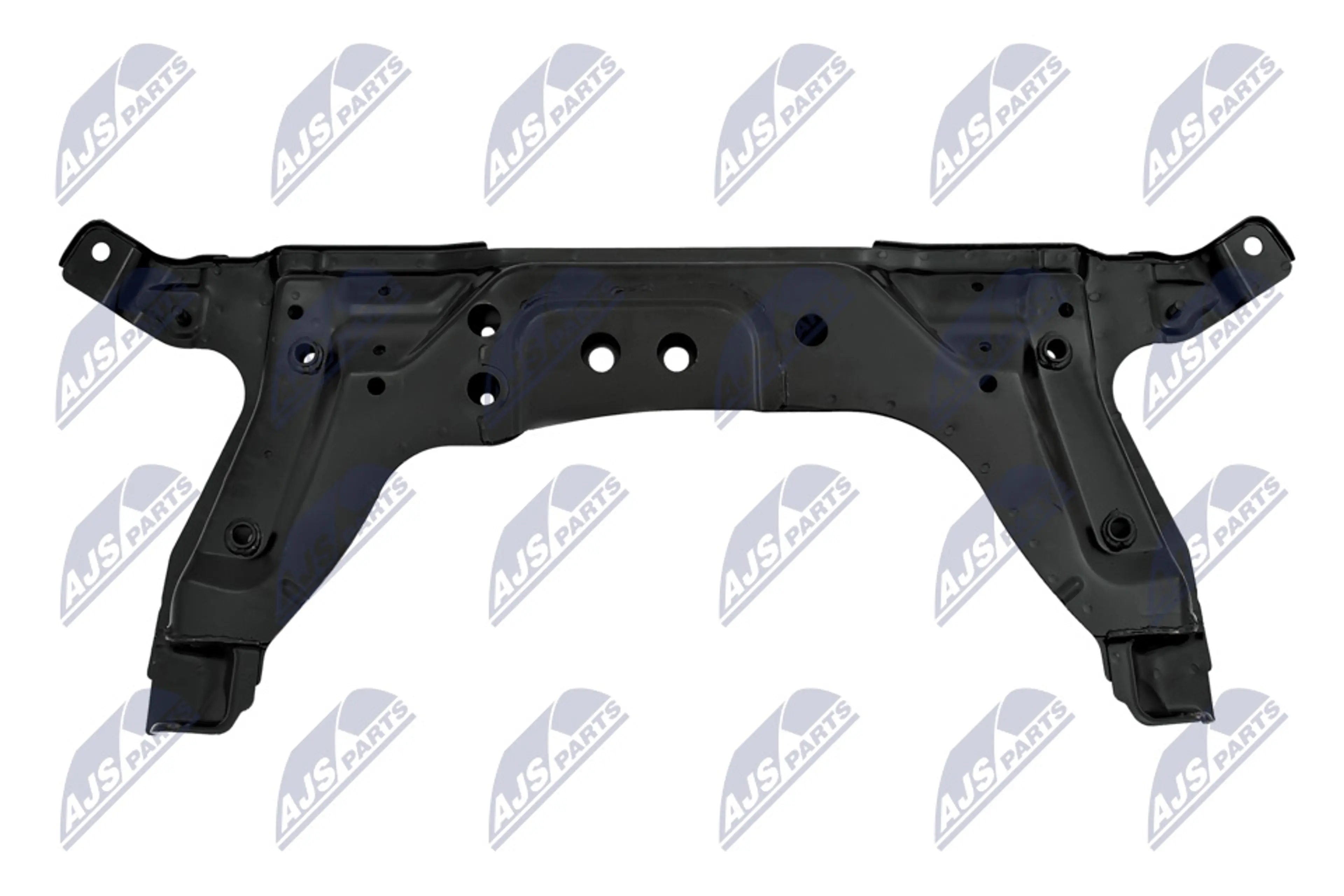 NTY MARCO / SOPORTE BASTIDOR AUXILI