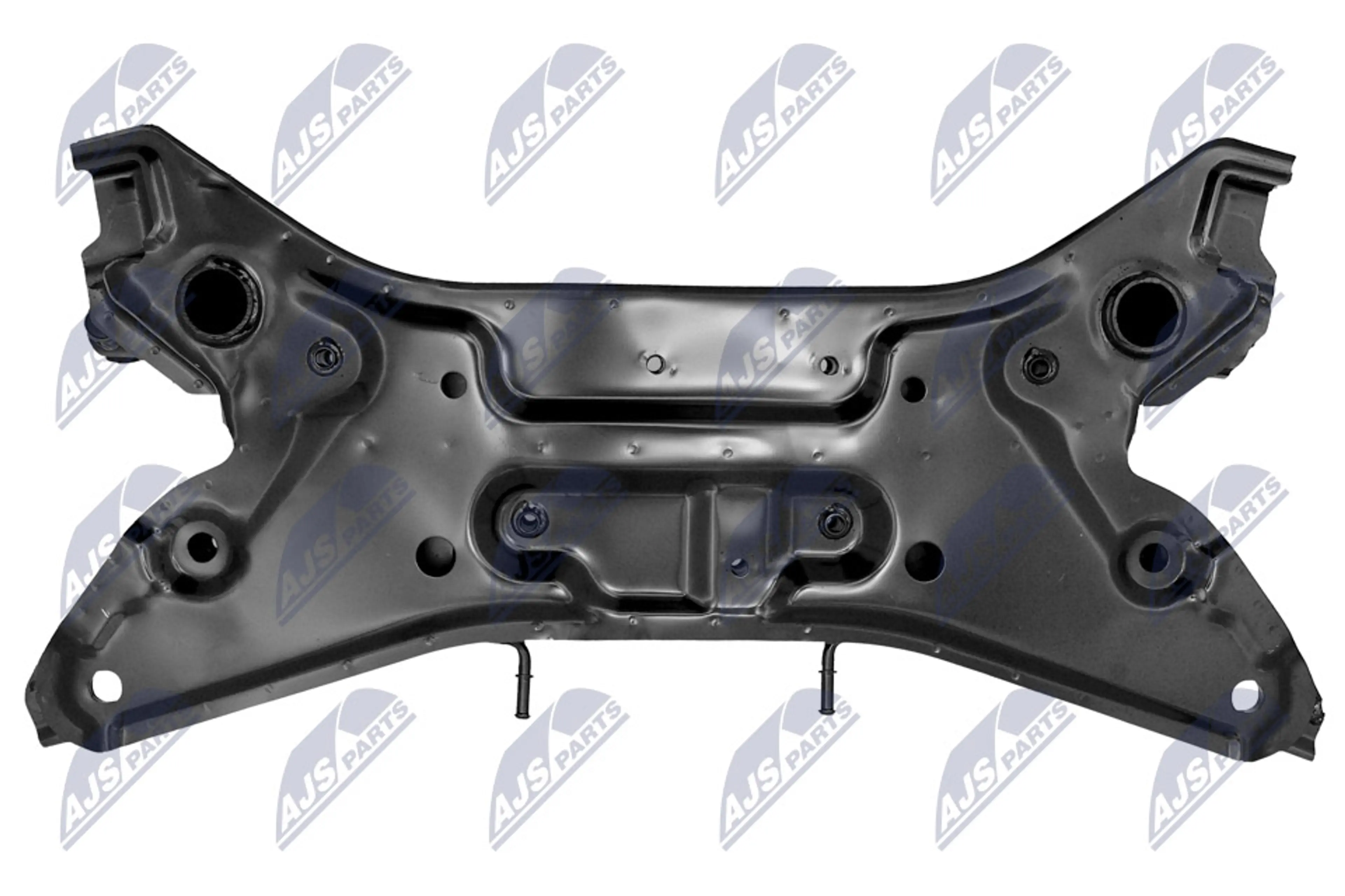 NTY MARCO / SOPORTE BASTIDOR AUXILI