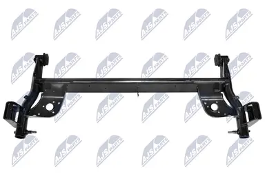 NTY MARCO / SOPORTE BASTIDOR AUXILI