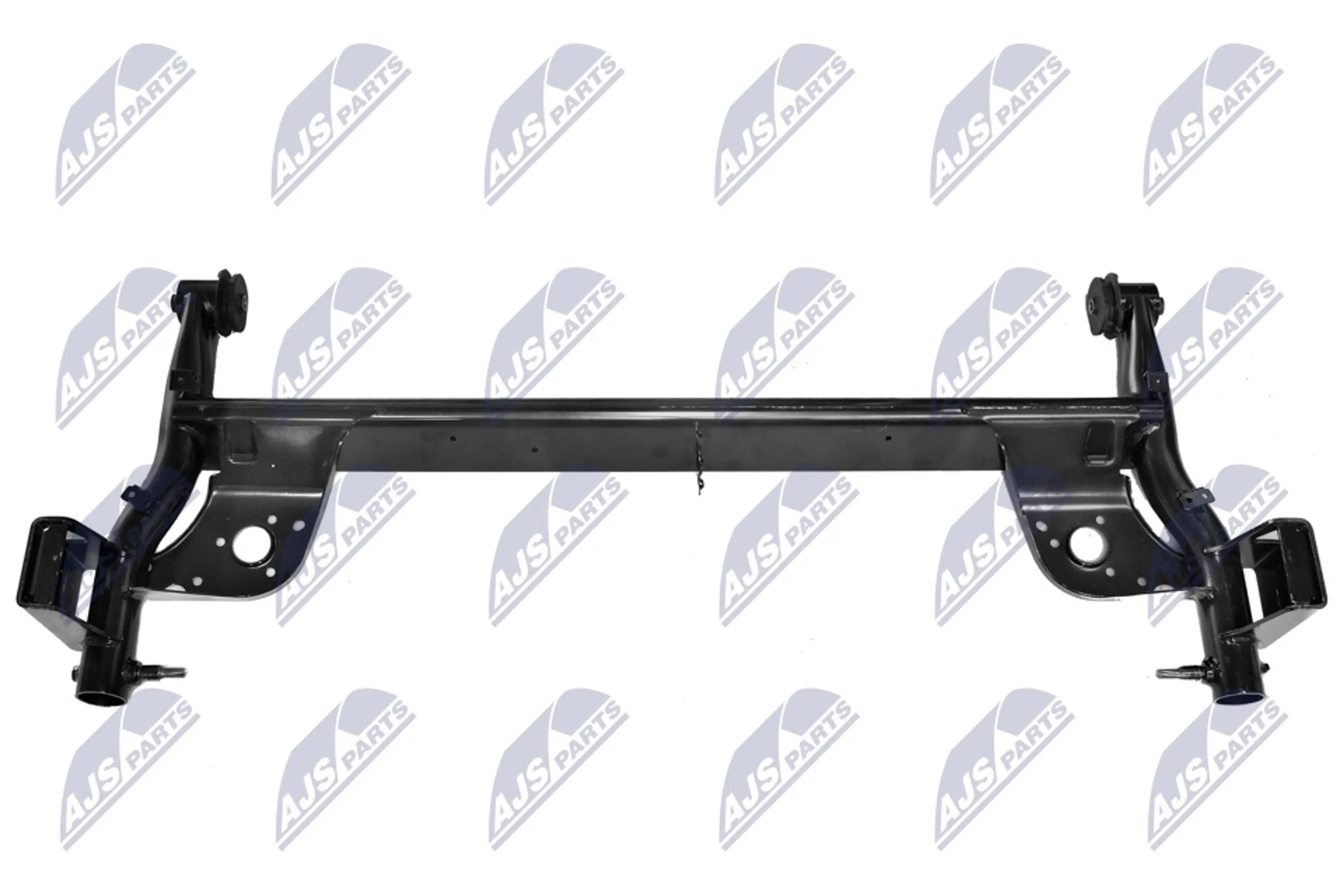 NTY MARCO / SOPORTE BASTIDOR AUXILI